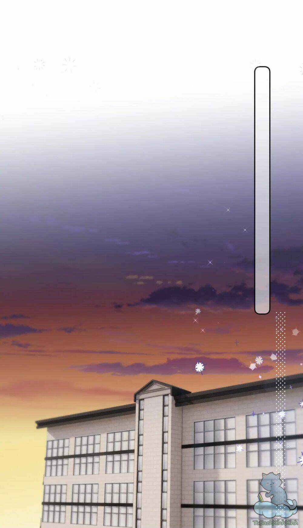 Cạm Bẫy Của Hồ Ly Chapter 7 trang 44