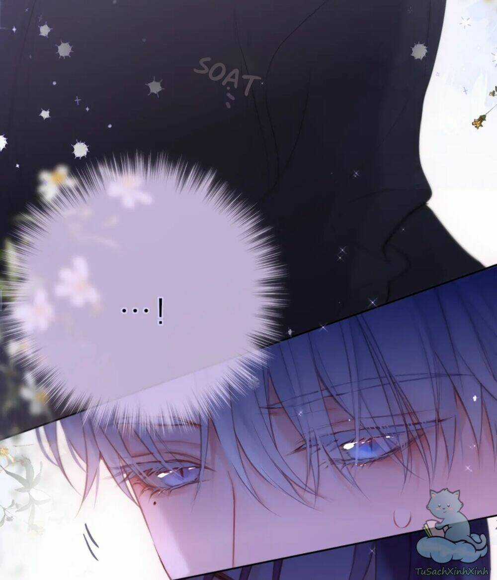 Cạm Bẫy Của Hồ Ly Chapter 7 trang 51