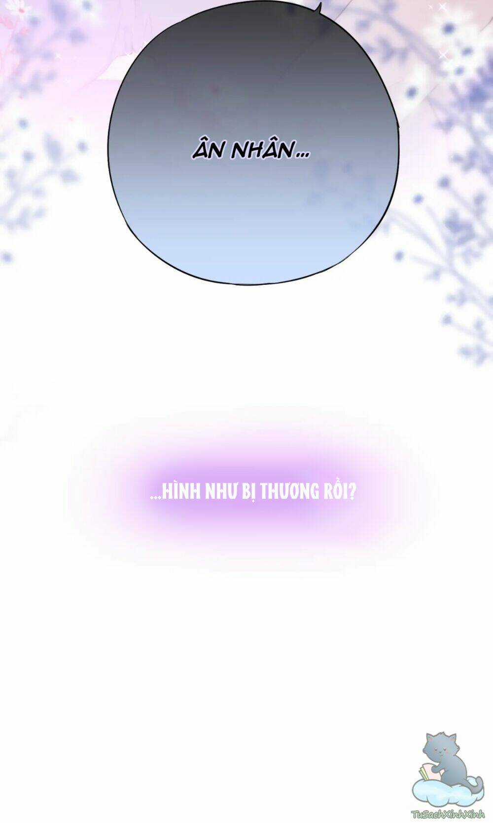 Cạm Bẫy Của Hồ Ly Chapter 7 trang 54