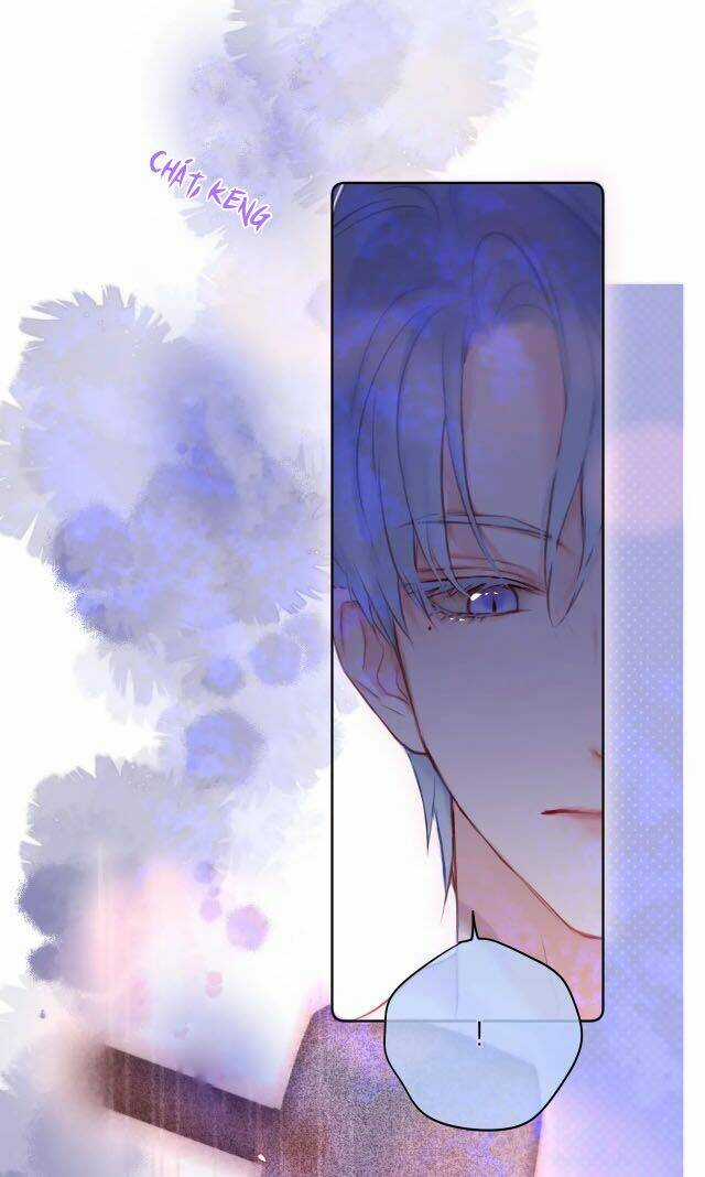 Cạm Bẫy Của Hồ Ly Chapter 8 trang 12