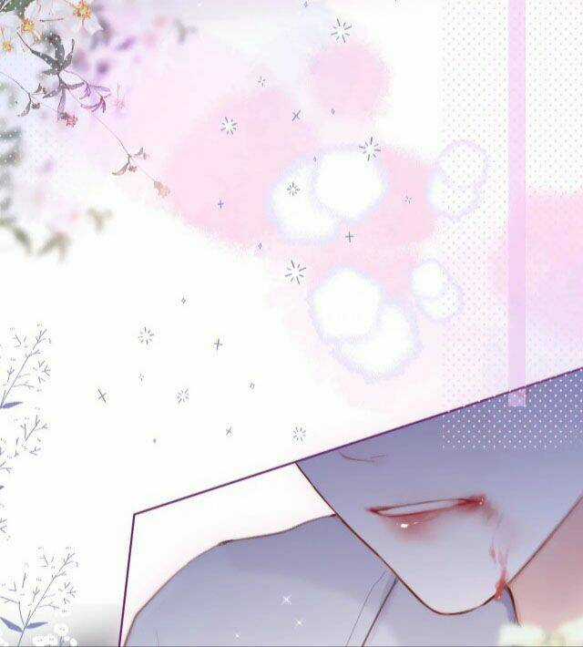 Cạm Bẫy Của Hồ Ly Chapter 8 trang 17