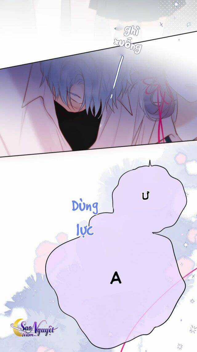 Cạm Bẫy Của Hồ Ly Chapter 8 trang 29