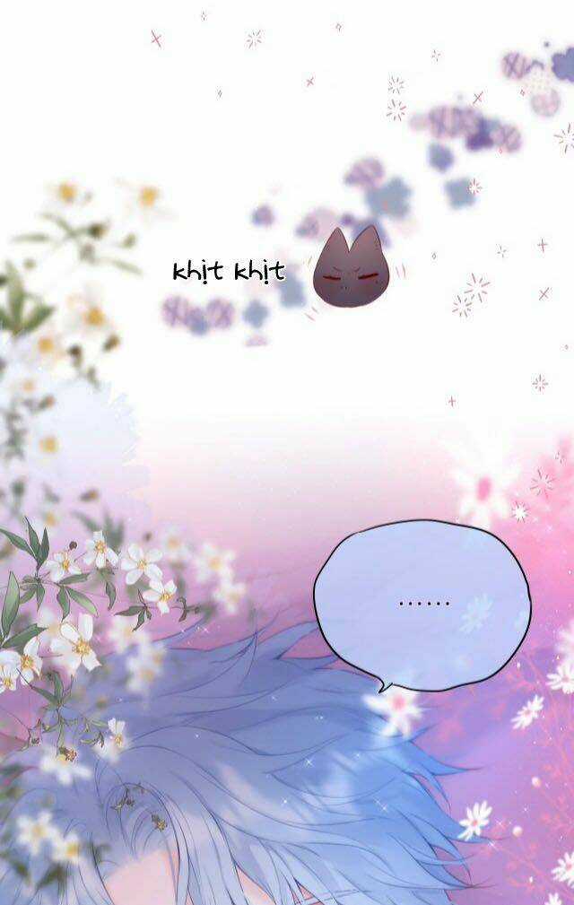 Cạm Bẫy Của Hồ Ly Chapter 8 trang 34