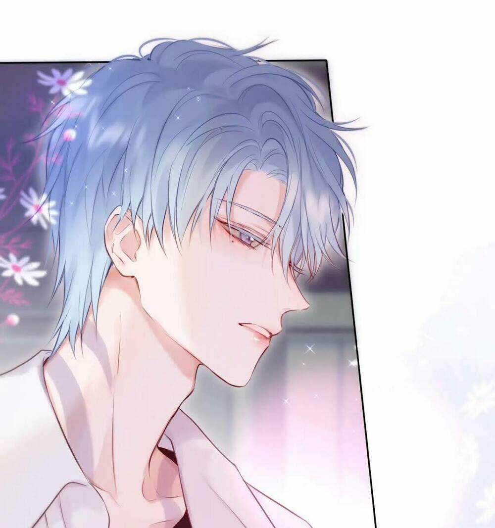 Cạm Bẫy Của Hồ Ly Chapter 9 trang 20