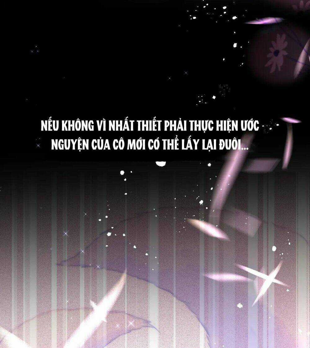 Cạm Bẫy Của Hồ Ly Chapter 9 trang 47