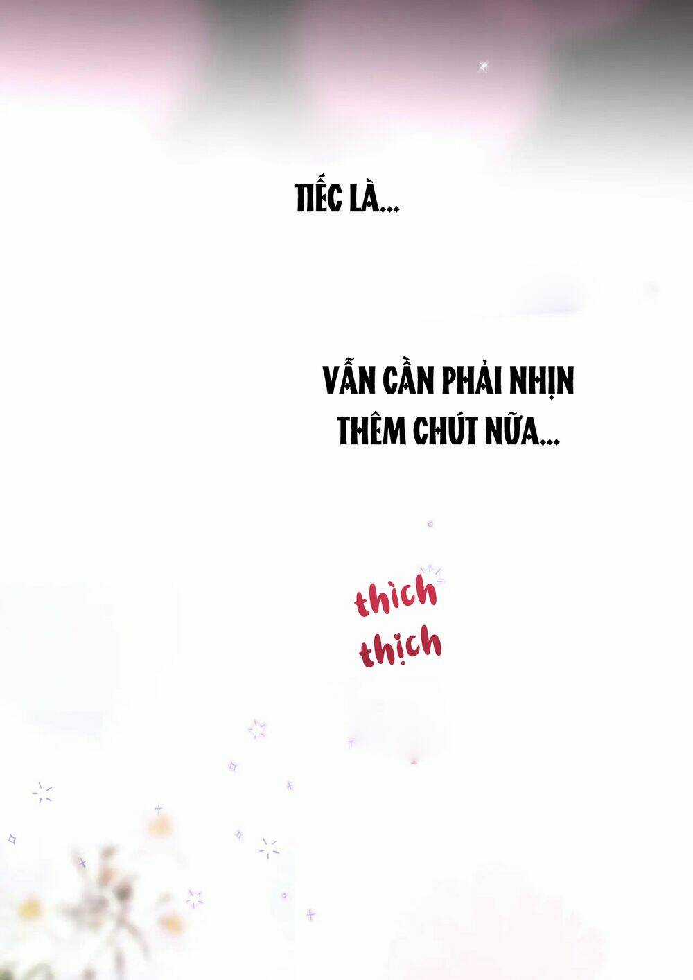 Cạm Bẫy Của Hồ Ly Chapter 9 trang 51