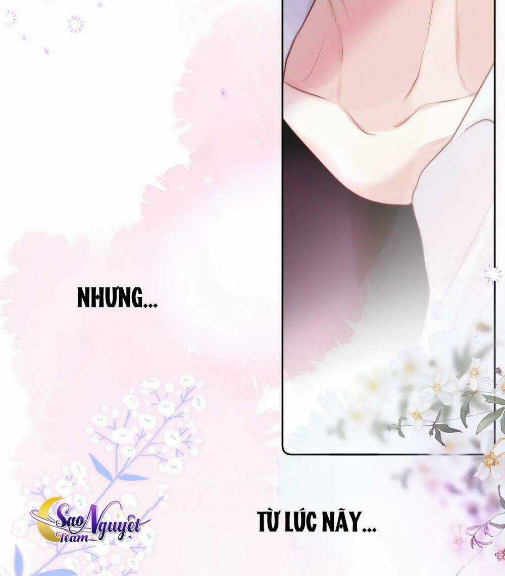 Cạm Bẫy Của Hồ Ly Chapter 9 trang 53