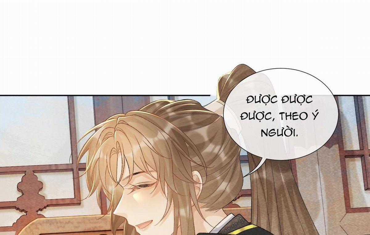 Cạm Bẫy Của Kẻ Biến Thái Chapter 37 trang 14