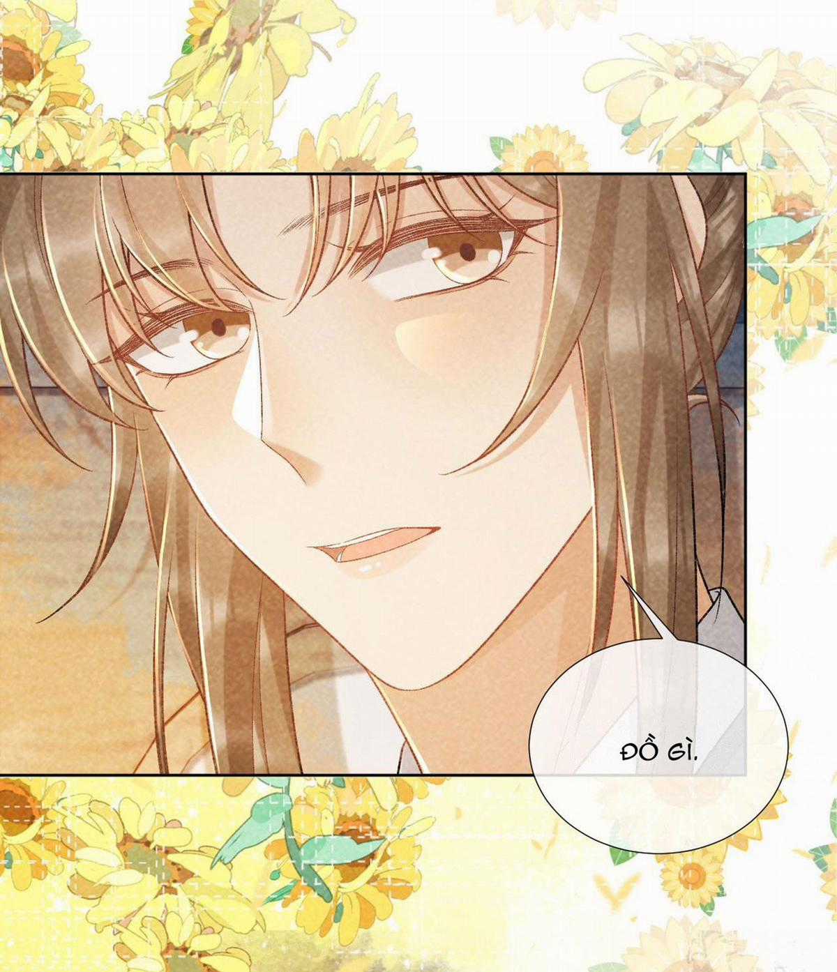 Cạm Bẫy Của Kẻ Biến Thái Chapter 37 trang 22