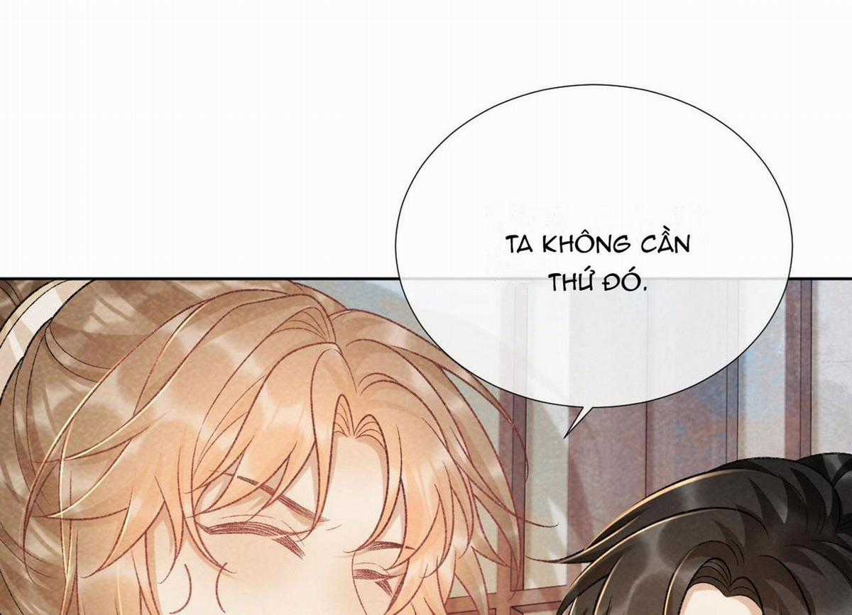 Cạm Bẫy Của Kẻ Biến Thái Chapter 37 trang 28