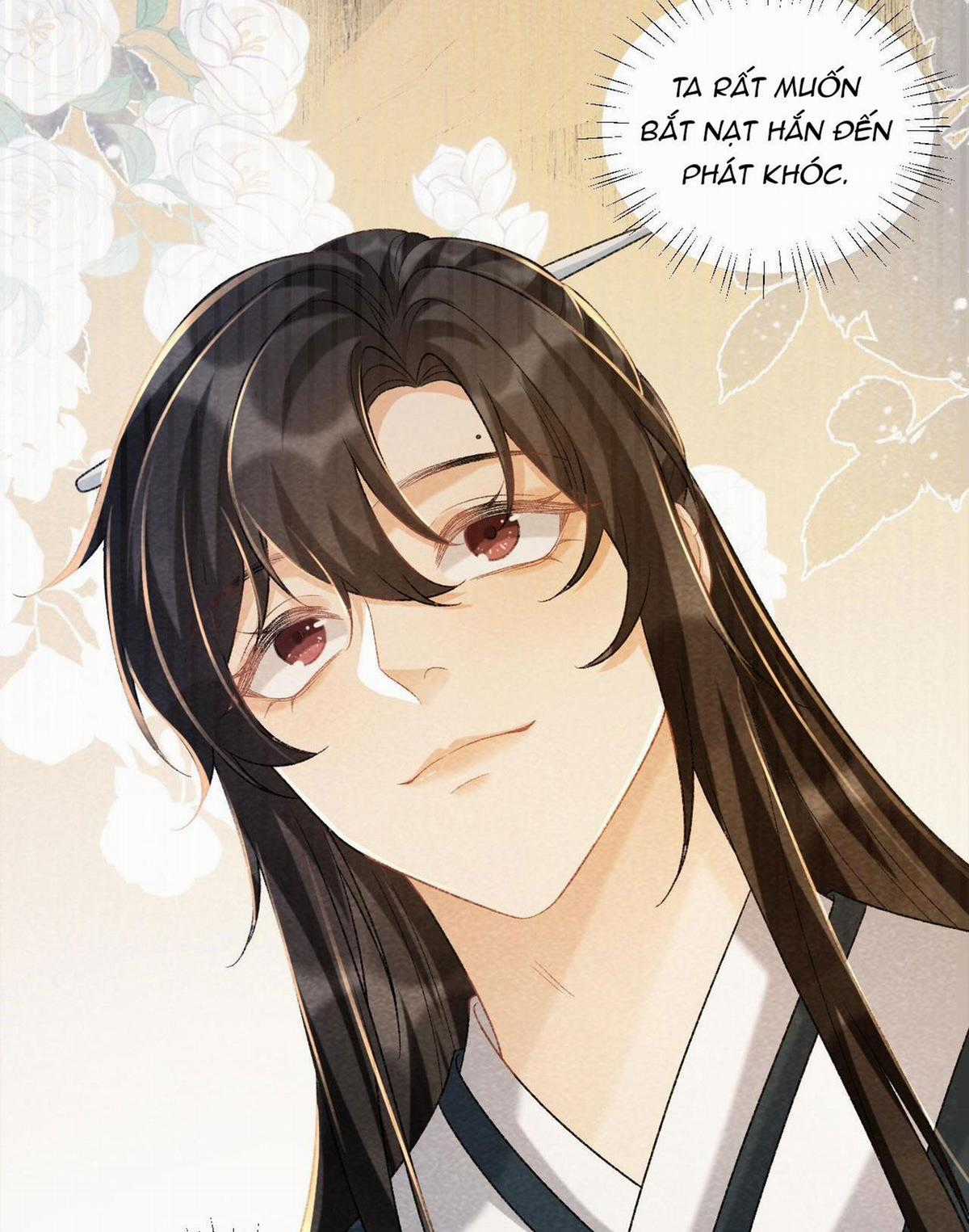 Cạm Bẫy Của Kẻ Biến Thái Chapter 38 trang 11