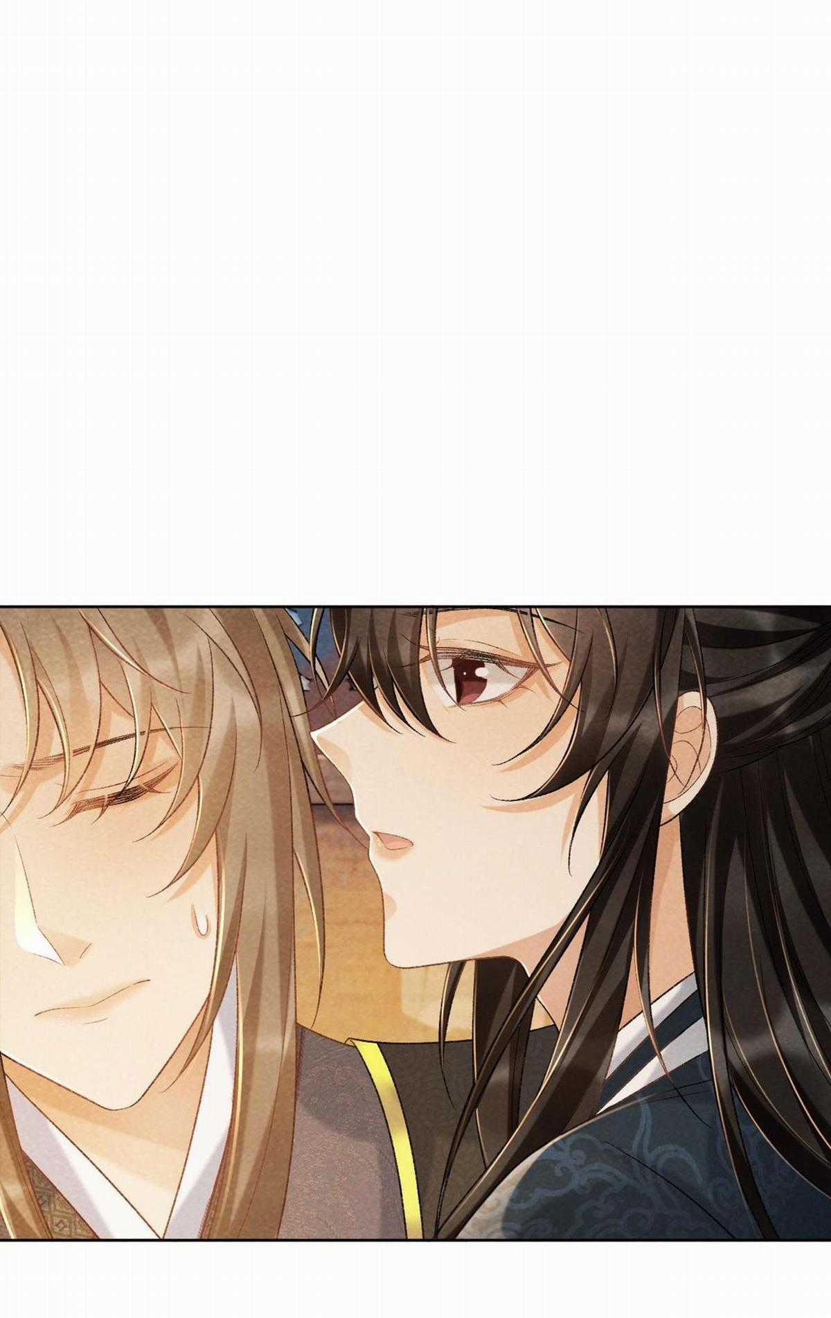 Cạm Bẫy Của Kẻ Biến Thái Chapter 38 trang 2