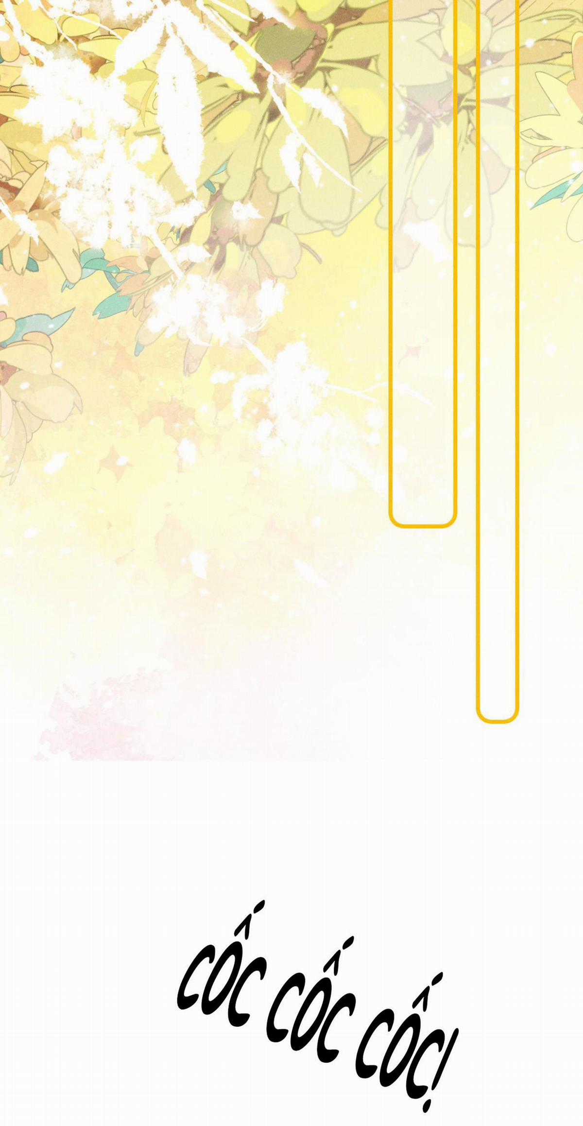 Cạm Bẫy Của Kẻ Biến Thái Chapter 38 trang 24