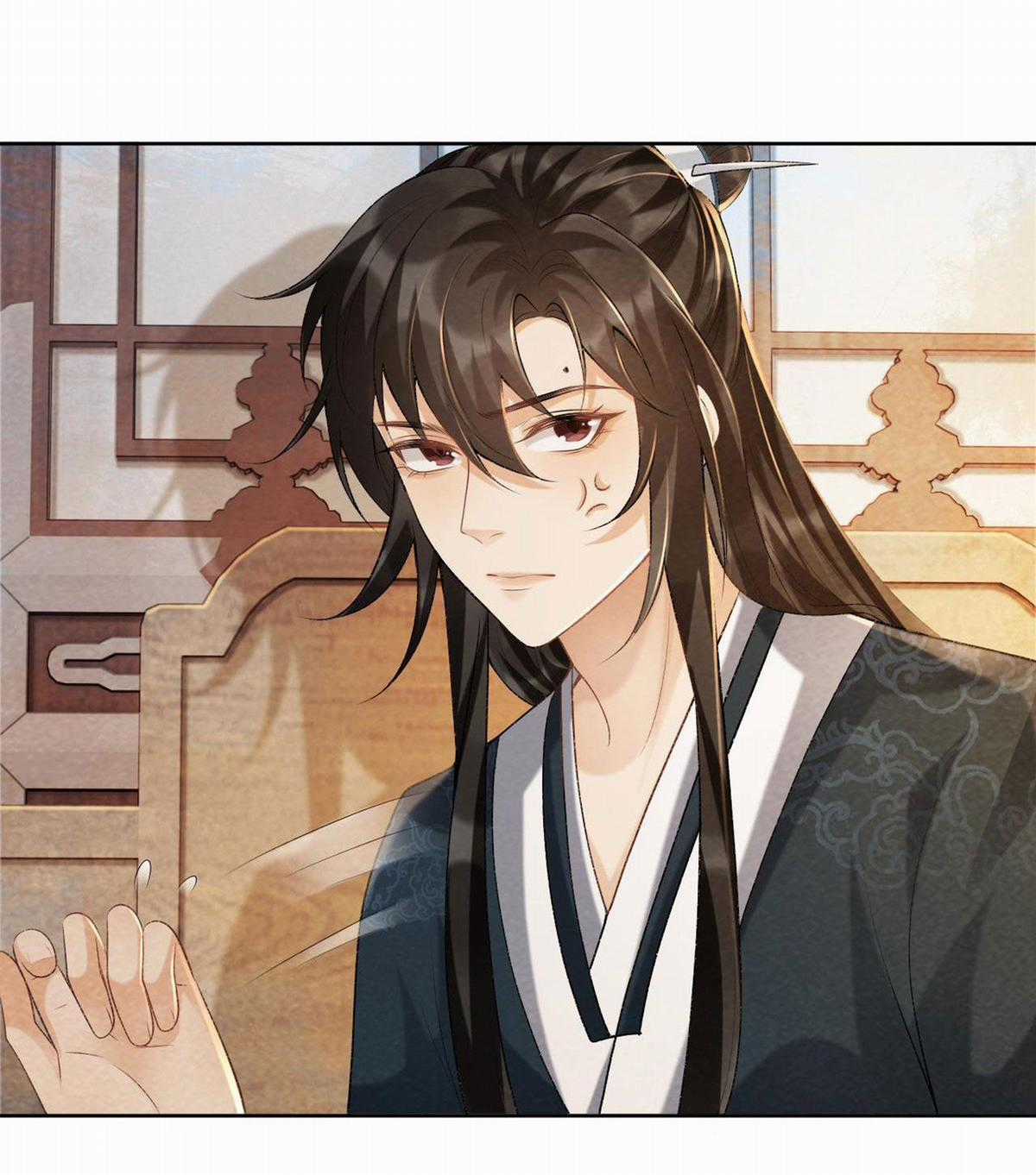 Cạm Bẫy Của Kẻ Biến Thái Chapter 38 trang 26