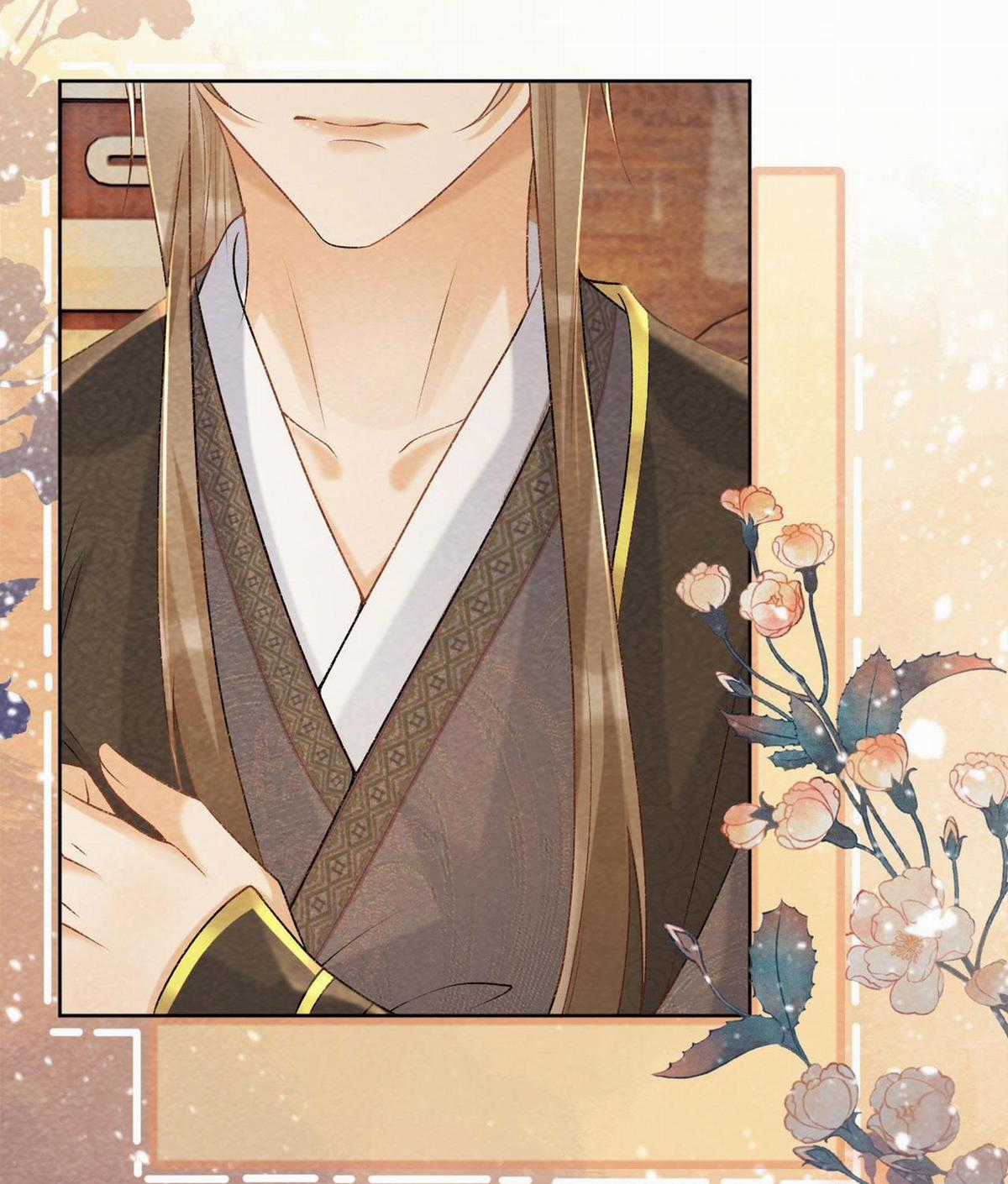 Cạm Bẫy Của Kẻ Biến Thái Chapter 38 trang 29