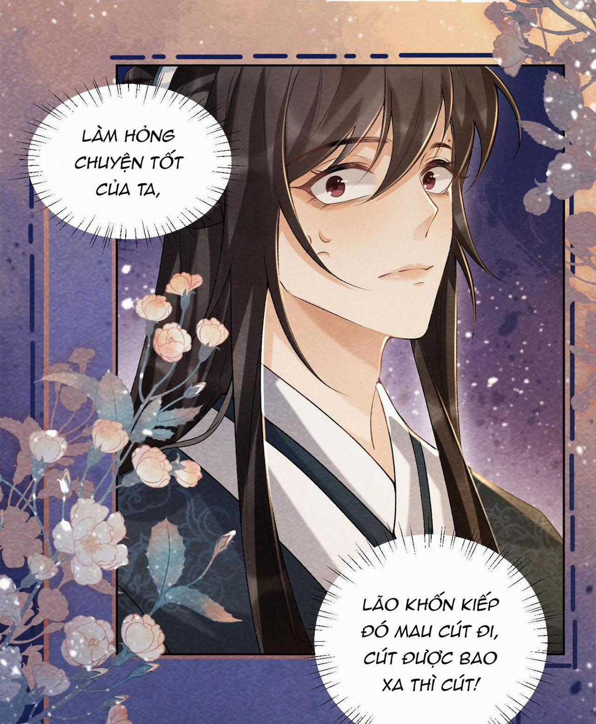 Cạm Bẫy Của Kẻ Biến Thái Chapter 38 trang 30