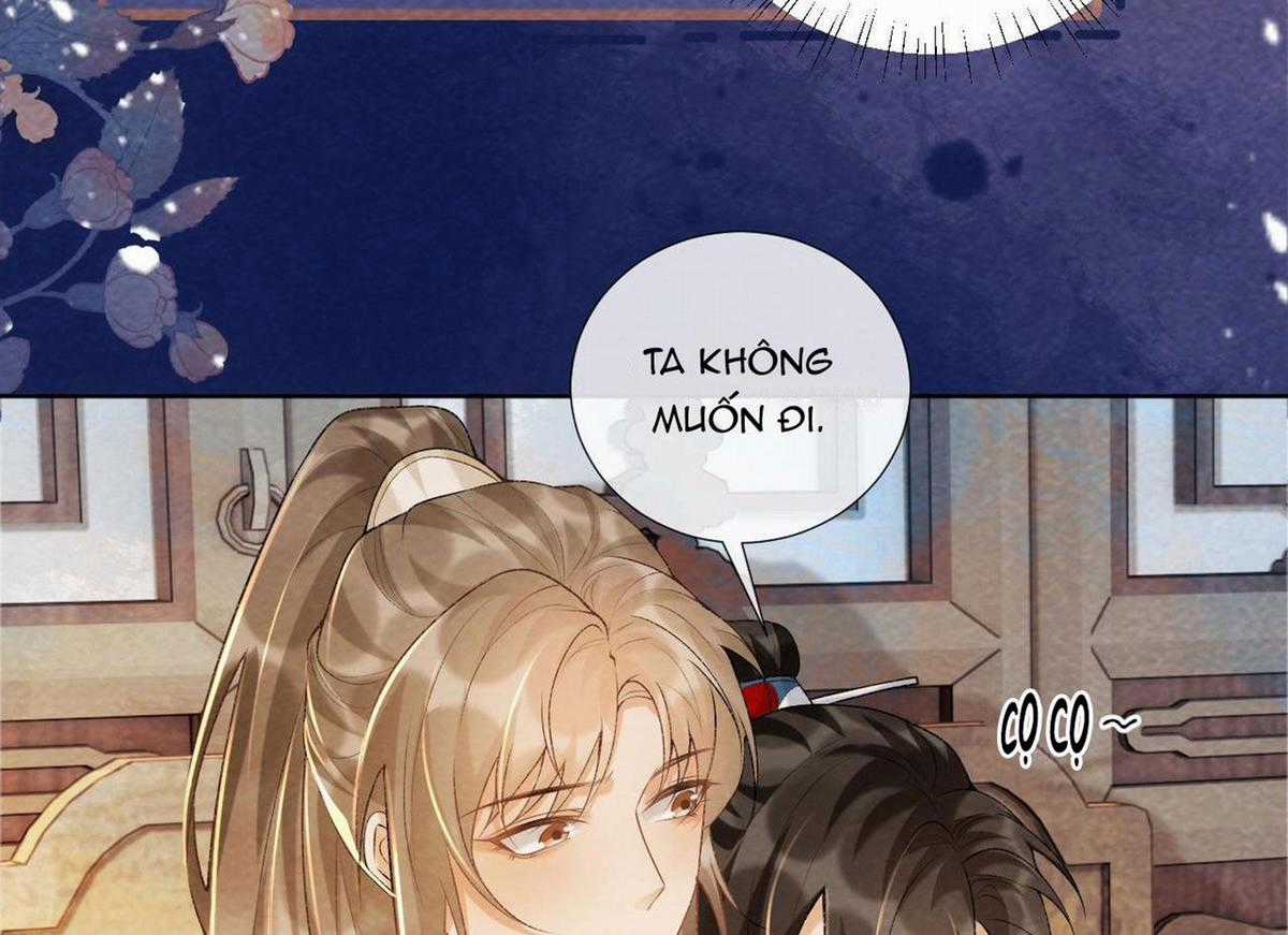 Cạm Bẫy Của Kẻ Biến Thái Chapter 38 trang 31