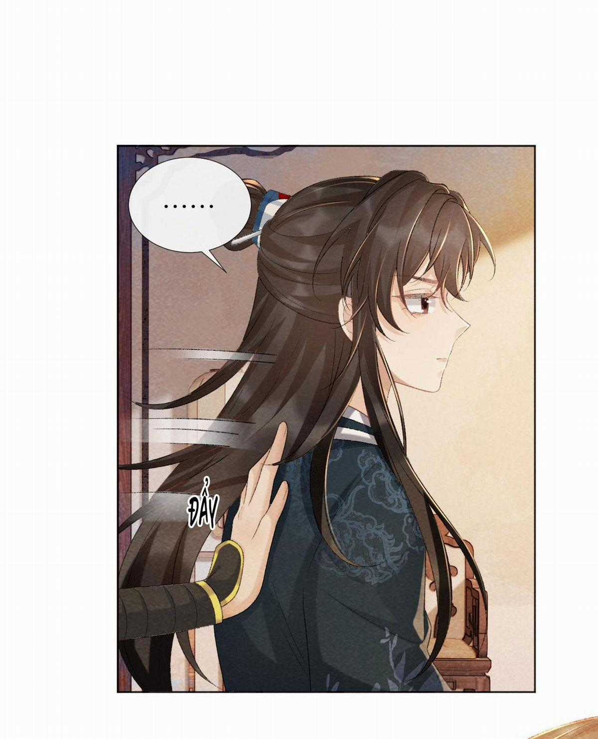 Cạm Bẫy Của Kẻ Biến Thái Chapter 38 trang 33