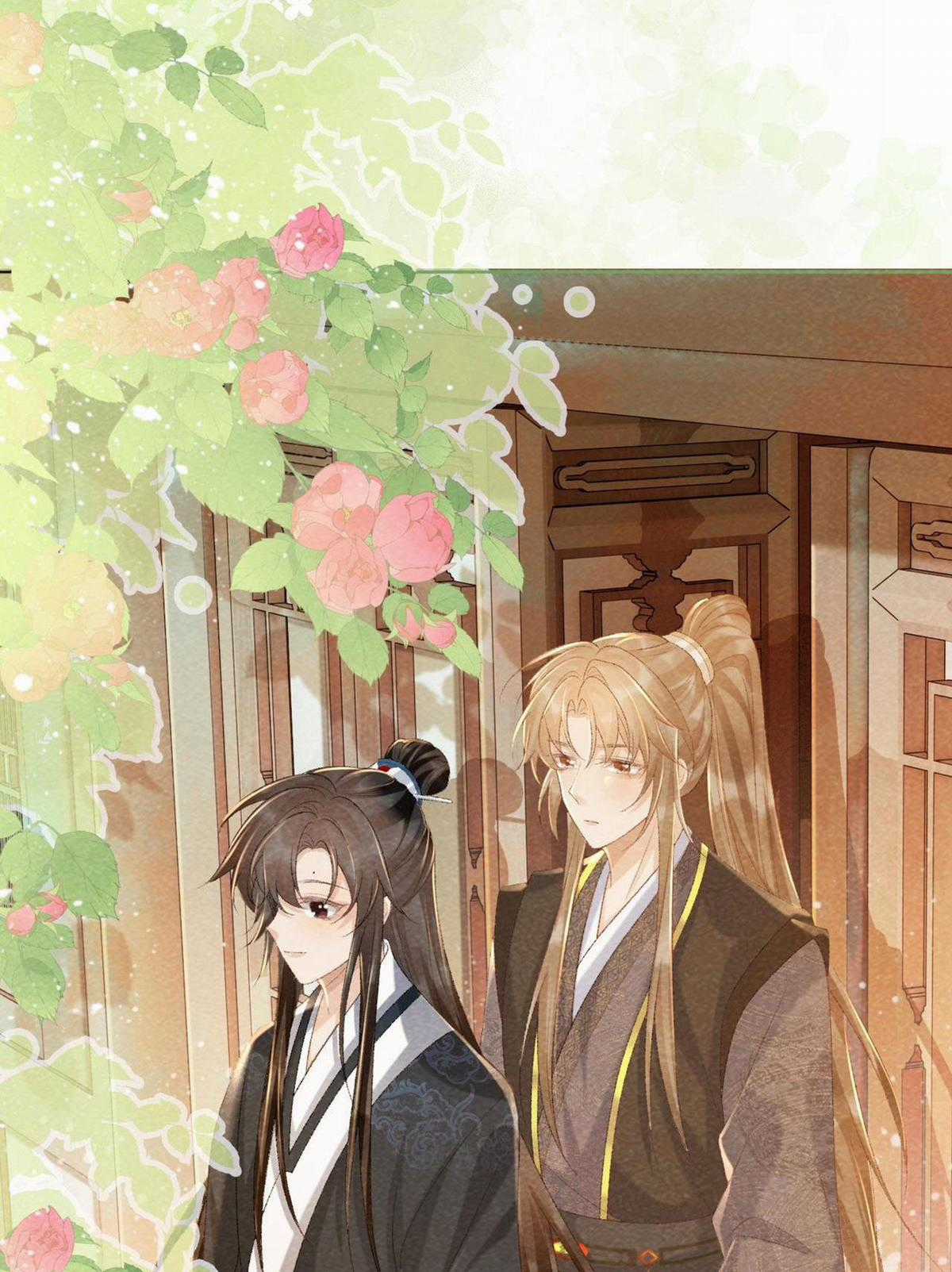 Cạm Bẫy Của Kẻ Biến Thái Chapter 38 trang 39