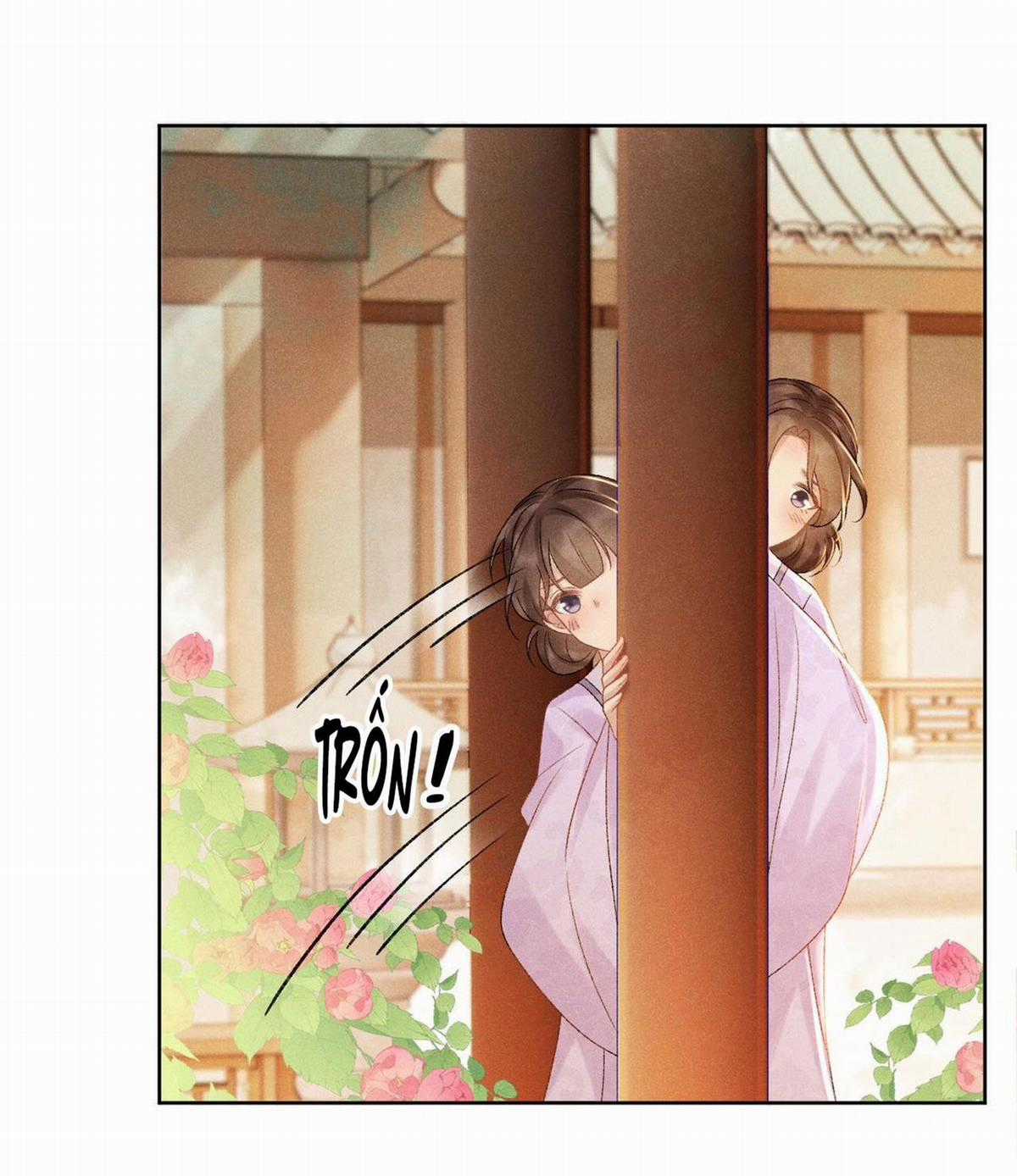 Cạm Bẫy Của Kẻ Biến Thái Chapter 38 trang 42