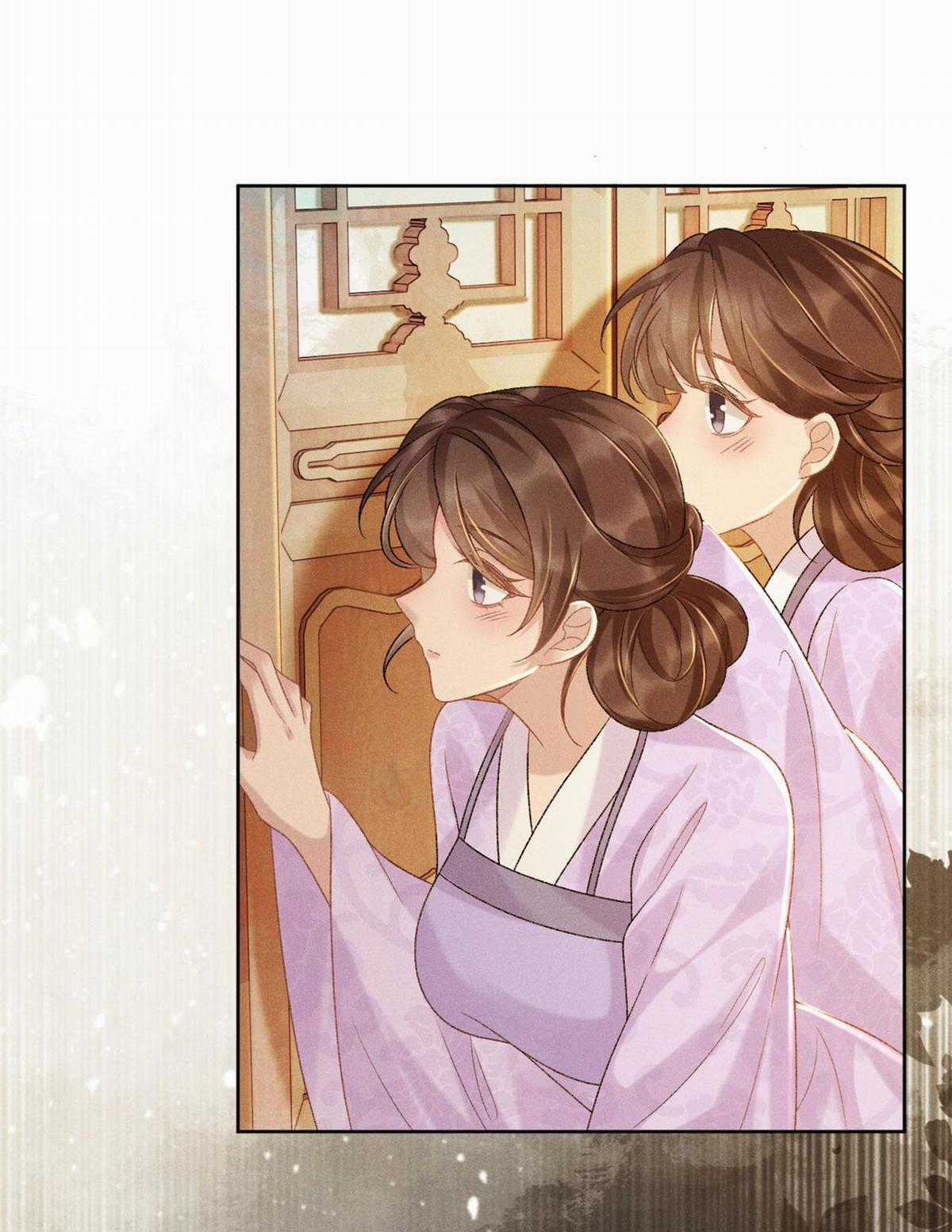 Cạm Bẫy Của Kẻ Biến Thái Chapter 38 trang 45