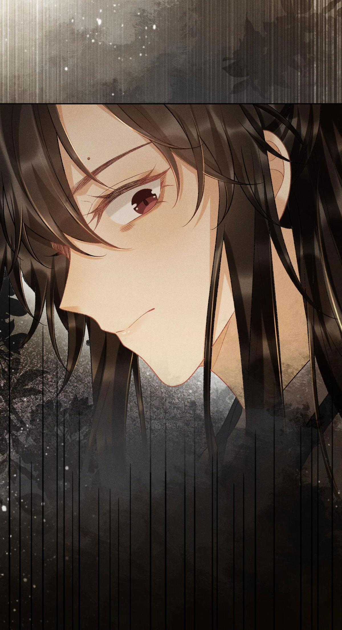 Cạm Bẫy Của Kẻ Biến Thái Chapter 38 trang 46