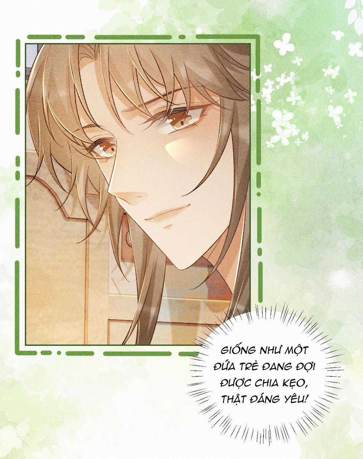 Cạm Bẫy Của Kẻ Biến Thái Chapter 38 trang 5