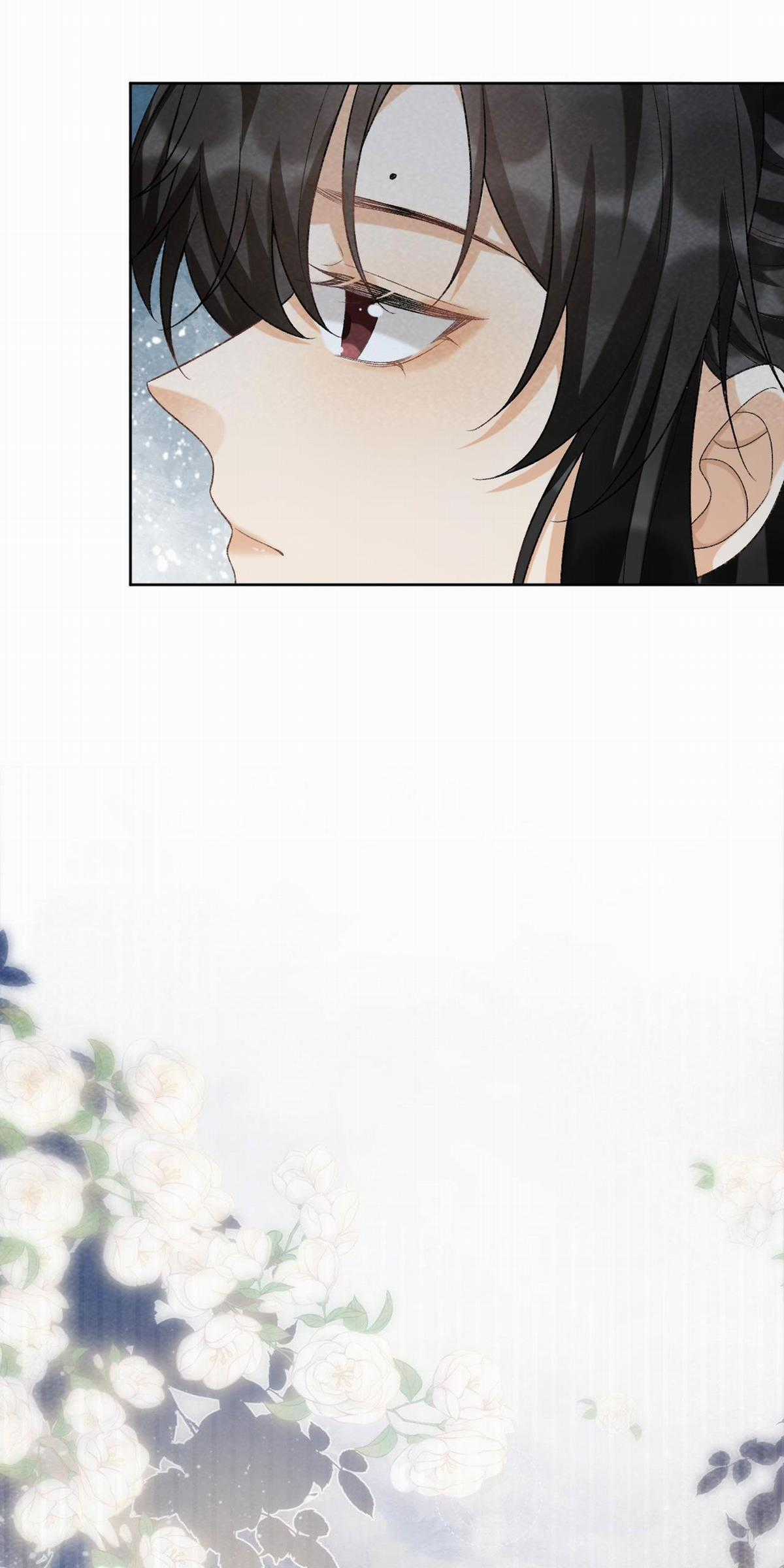 Cạm Bẫy Của Kẻ Biến Thái Chapter 38 trang 9