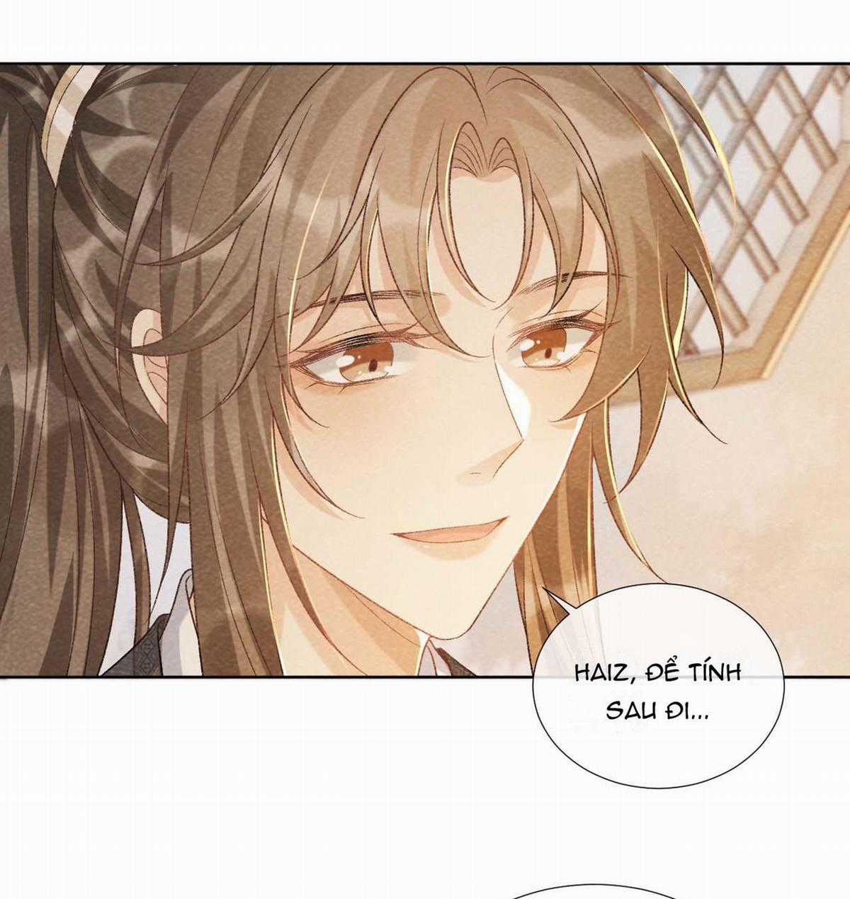 Cạm Bẫy Của Kẻ Biến Thái Chapter 39 trang 10