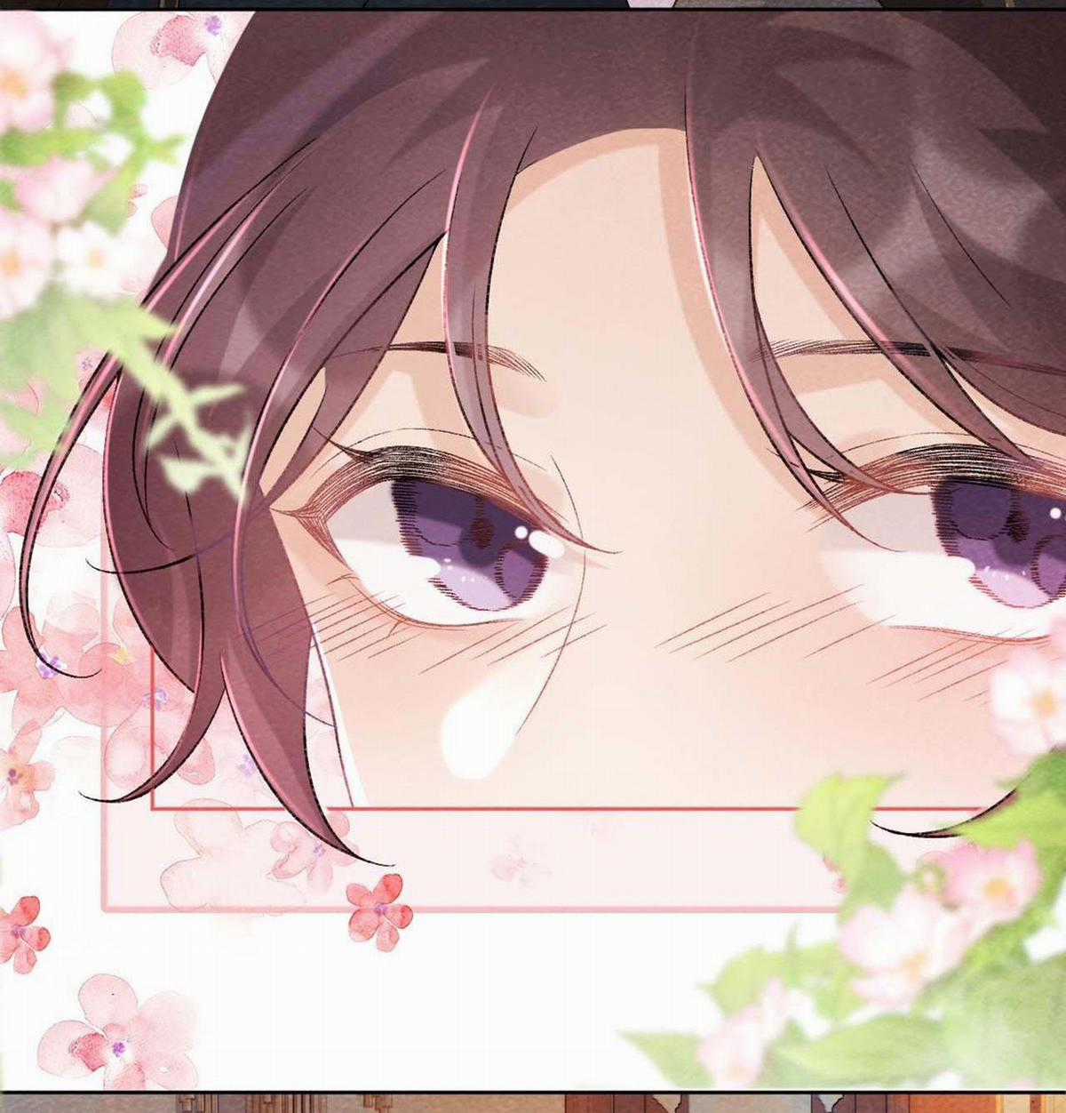 Cạm Bẫy Của Kẻ Biến Thái Chapter 39 trang 13