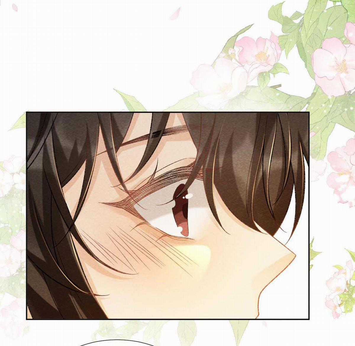 Cạm Bẫy Của Kẻ Biến Thái Chapter 39 trang 19