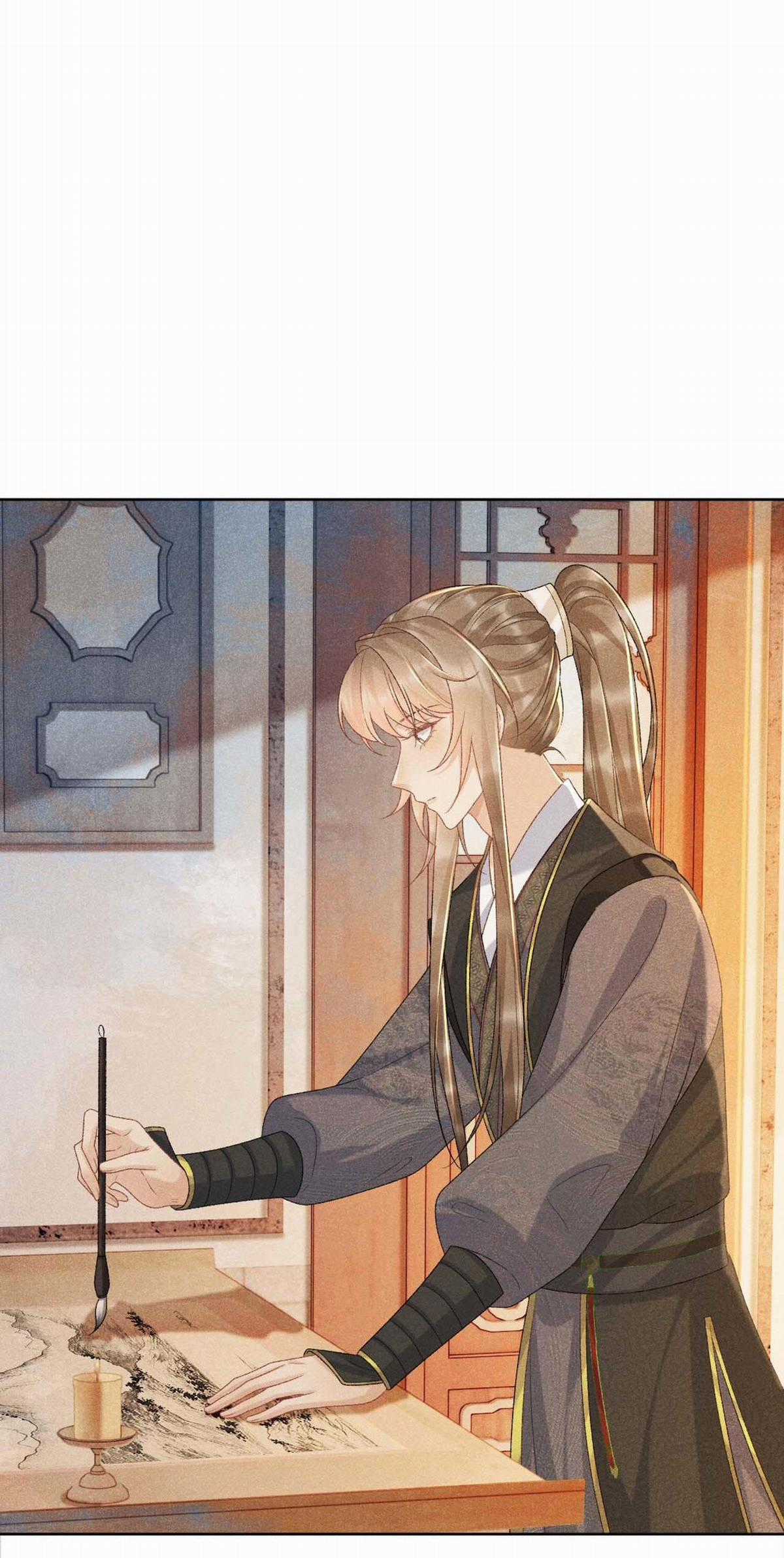 Cạm Bẫy Của Kẻ Biến Thái Chapter 39 trang 2