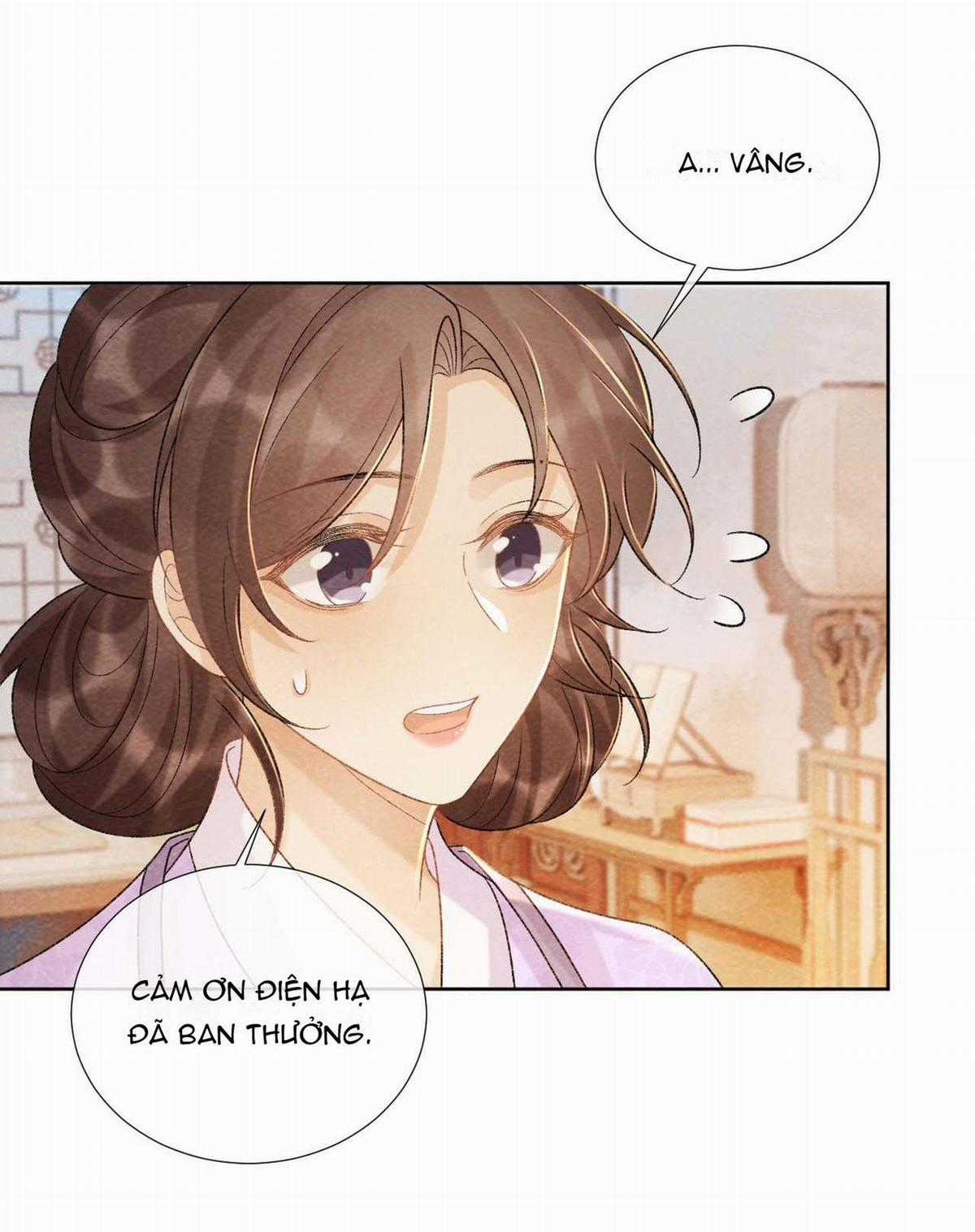 Cạm Bẫy Của Kẻ Biến Thái Chapter 39 trang 21
