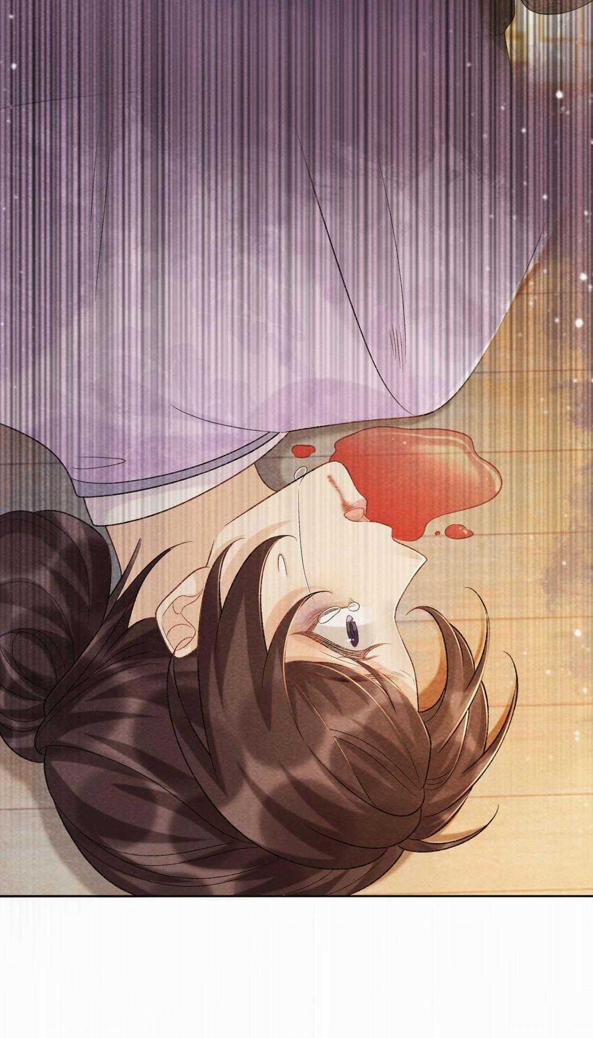 Cạm Bẫy Của Kẻ Biến Thái Chapter 39 trang 29