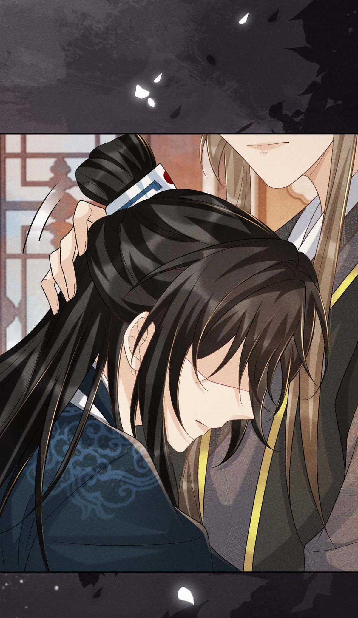 Cạm Bẫy Của Kẻ Biến Thái Chapter 39 trang 33