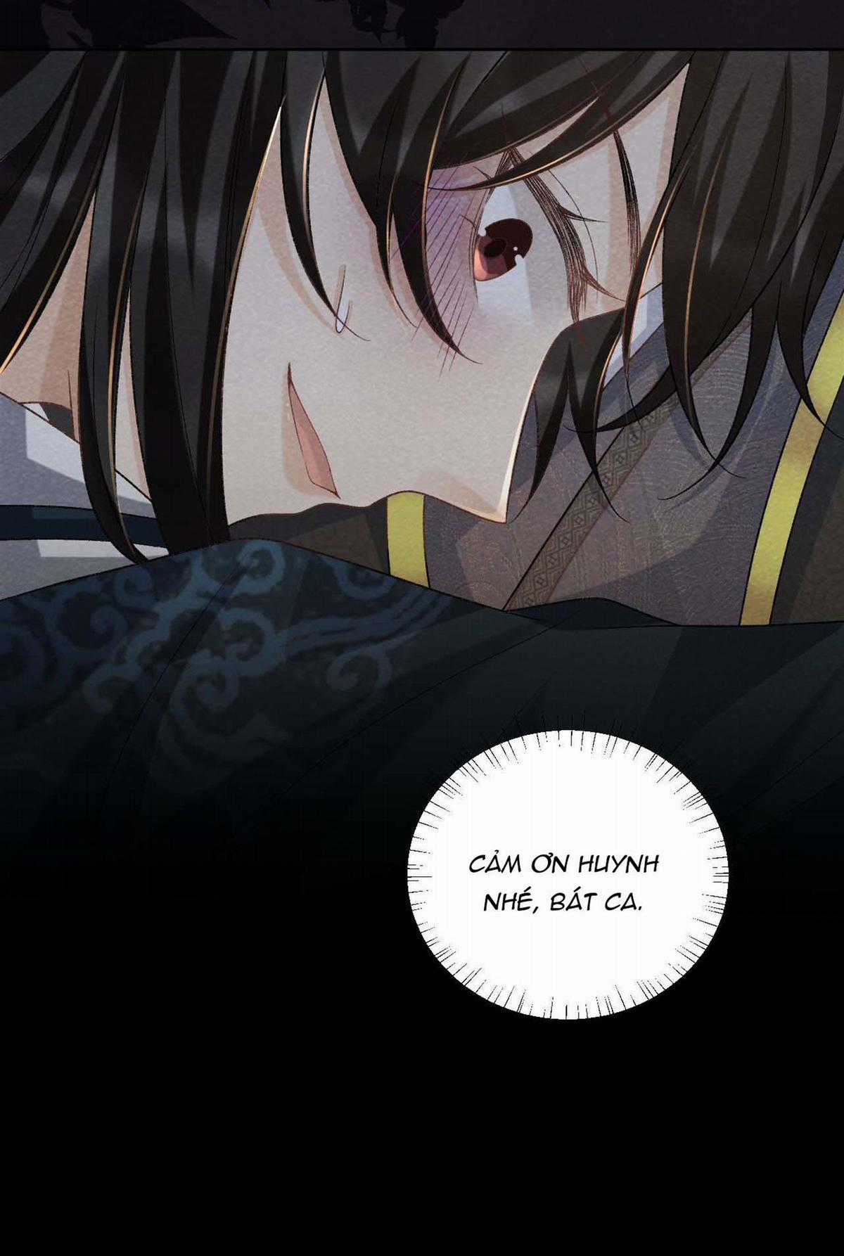 Cạm Bẫy Của Kẻ Biến Thái Chapter 39 trang 35