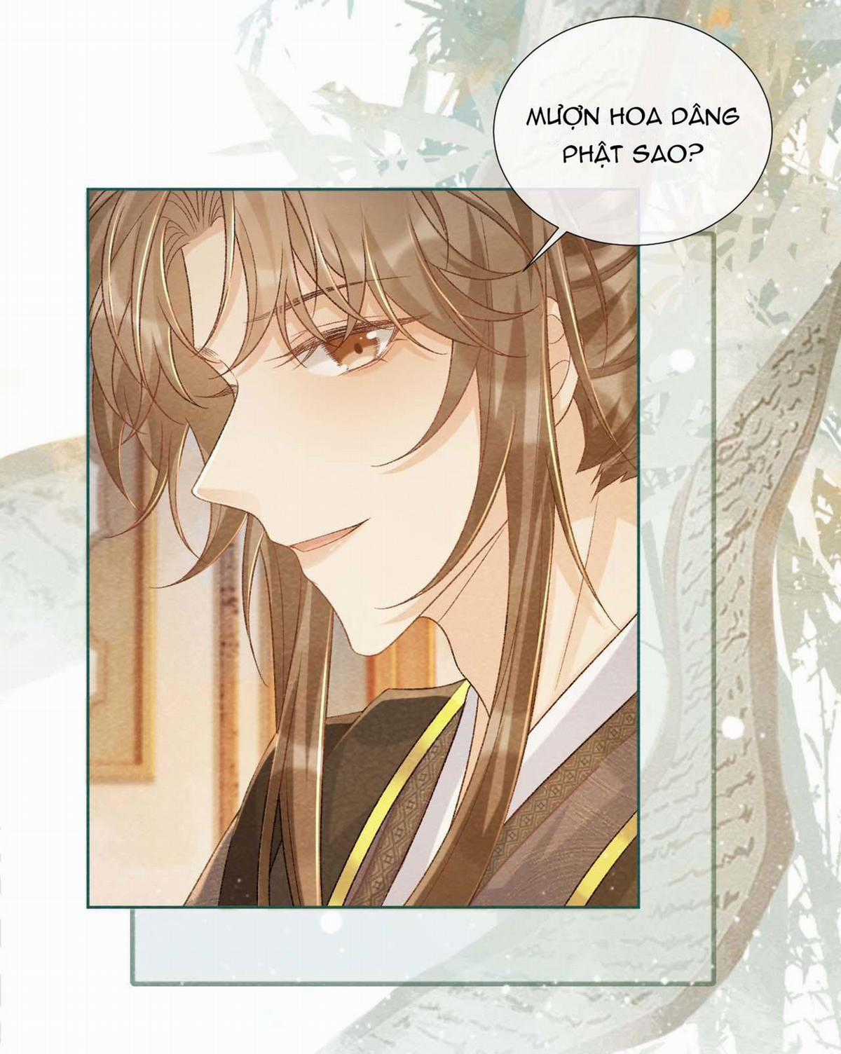 Cạm Bẫy Của Kẻ Biến Thái Chapter 39 trang 8