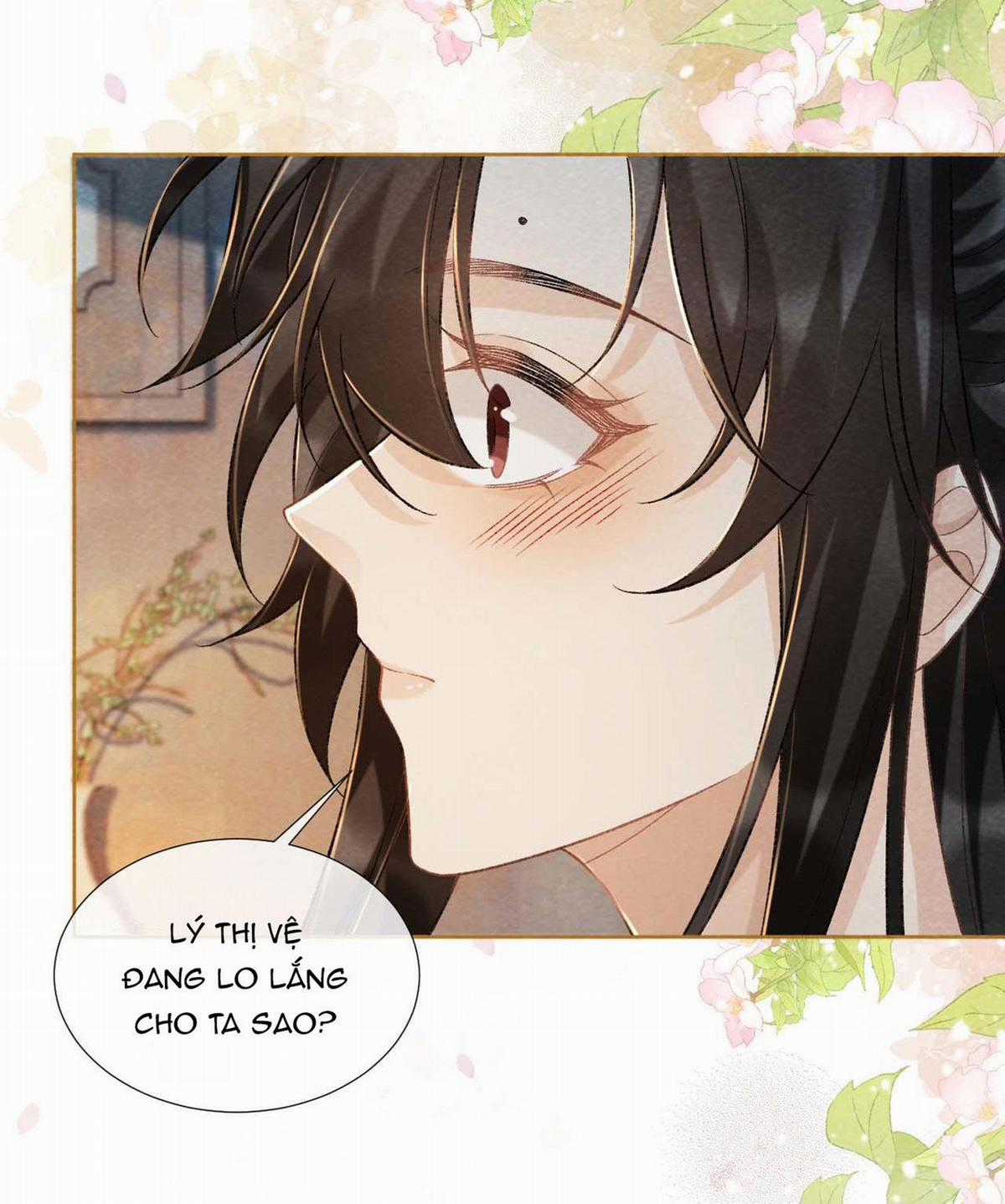 Cạm Bẫy Của Kẻ Biến Thái Chapter 40 trang 11