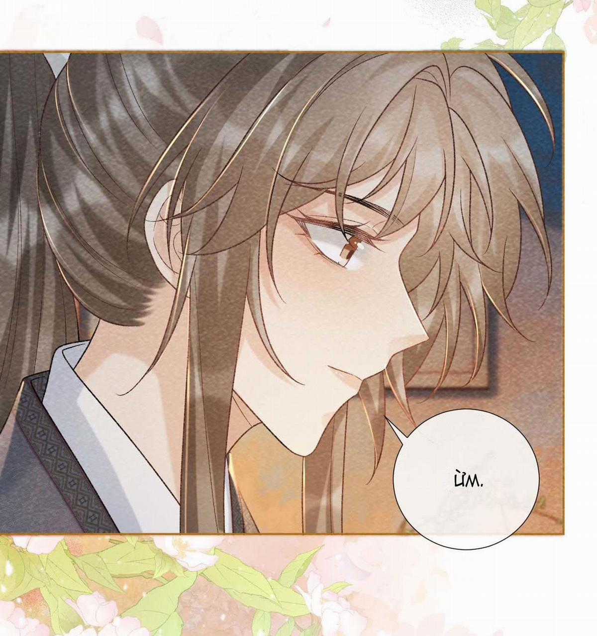 Cạm Bẫy Của Kẻ Biến Thái Chapter 40 trang 12