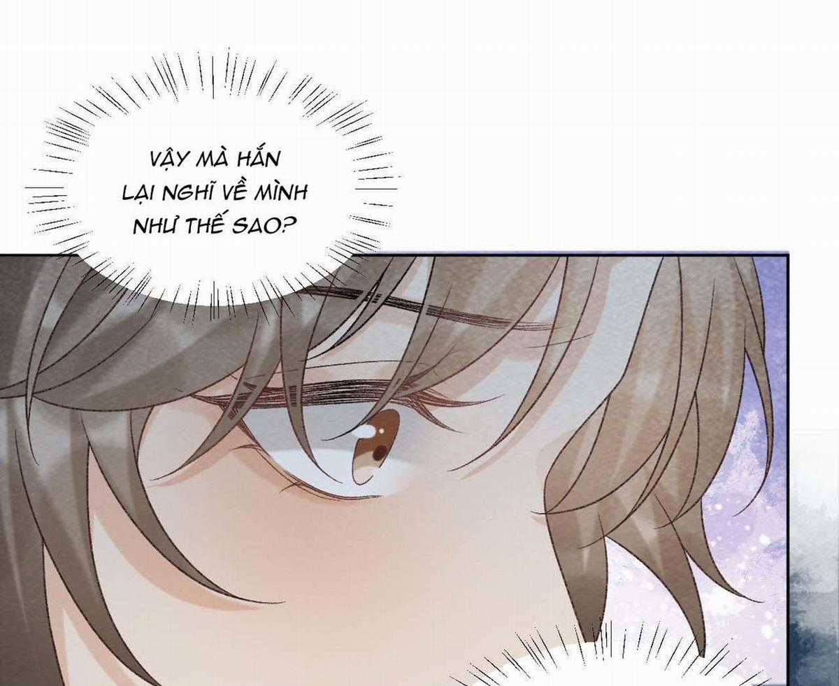 Cạm Bẫy Của Kẻ Biến Thái Chapter 40 trang 16