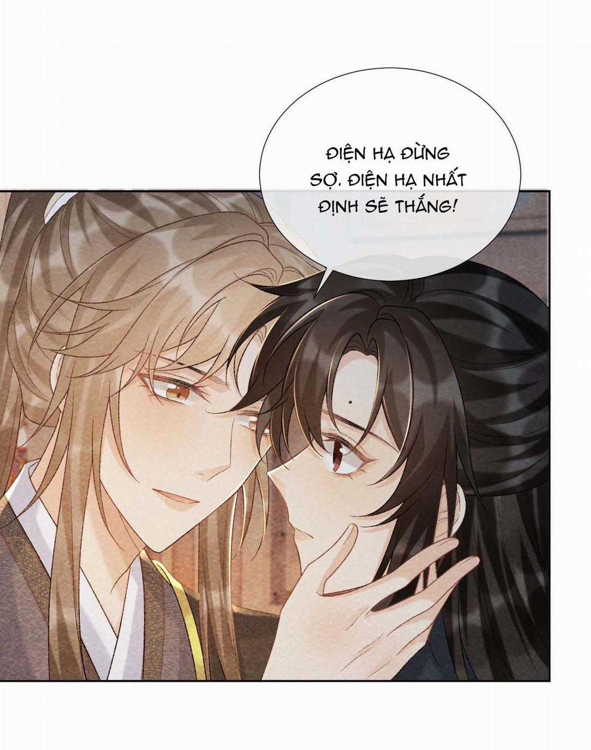 Cạm Bẫy Của Kẻ Biến Thái Chapter 40 trang 19