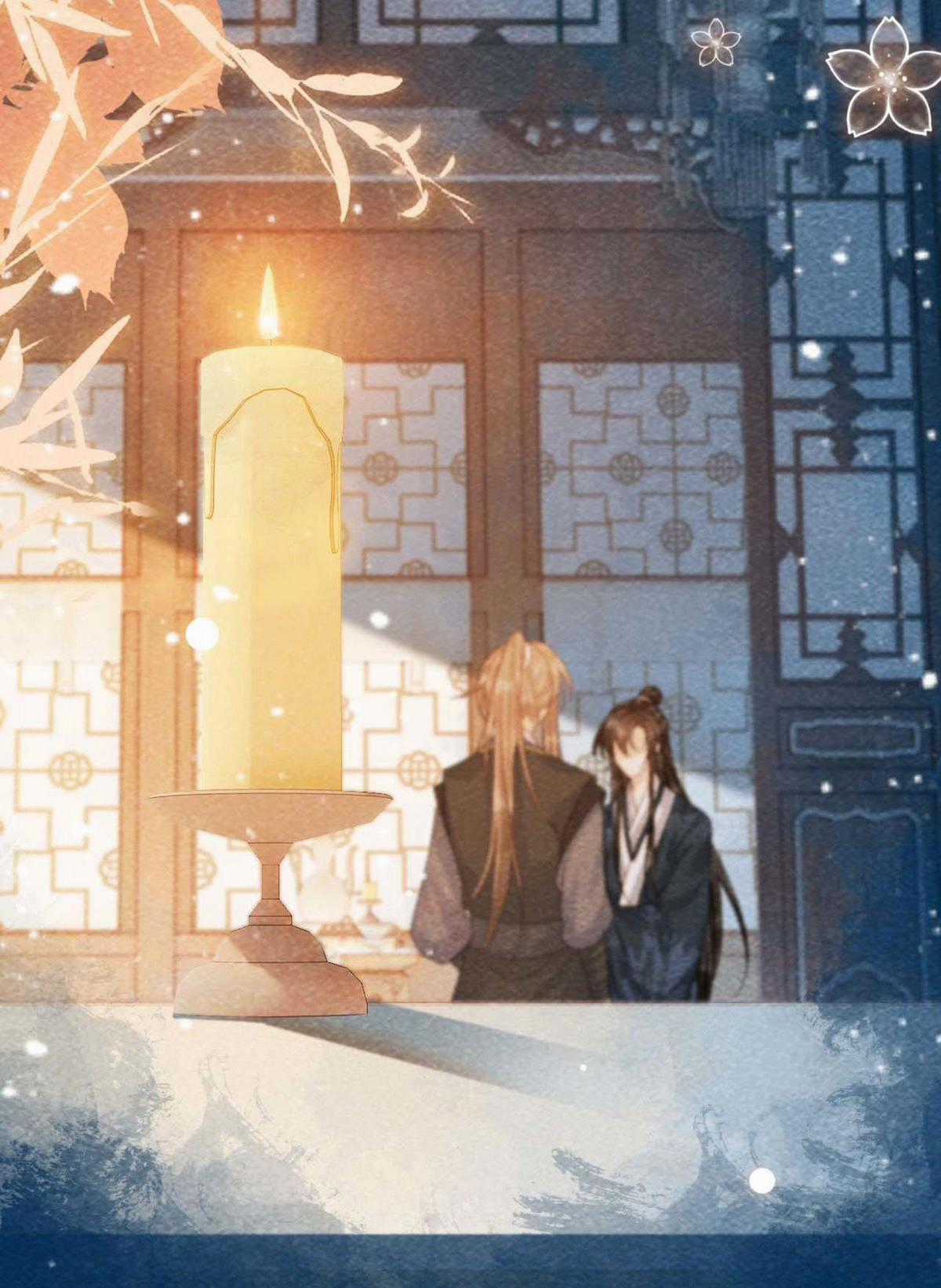 Cạm Bẫy Của Kẻ Biến Thái Chapter 40 trang 22