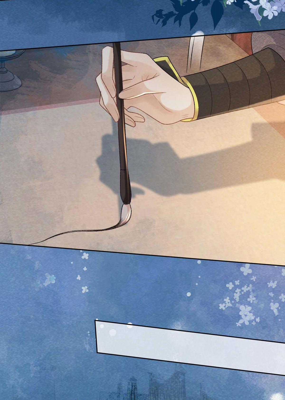 Cạm Bẫy Của Kẻ Biến Thái Chapter 40 trang 24