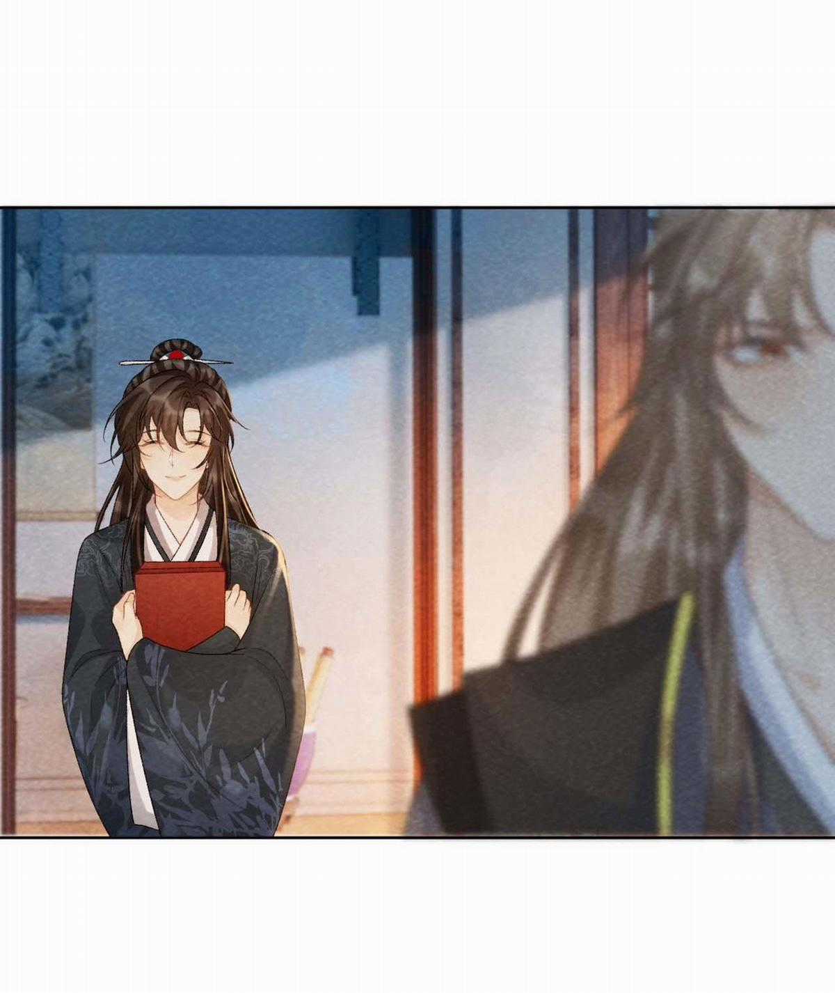 Cạm Bẫy Của Kẻ Biến Thái Chapter 40 trang 28