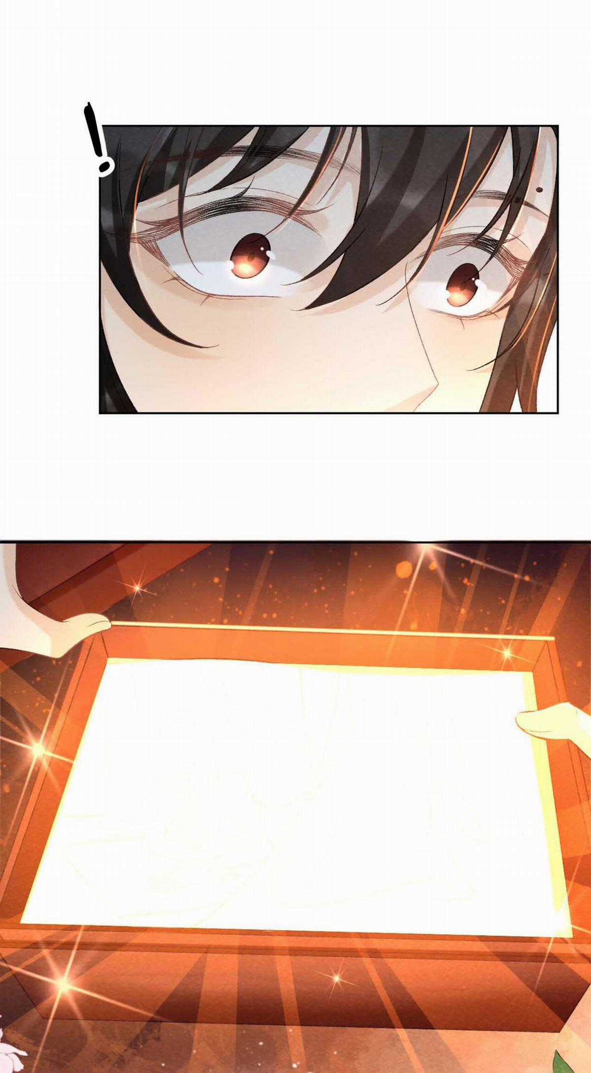 Cạm Bẫy Của Kẻ Biến Thái Chapter 40 trang 30