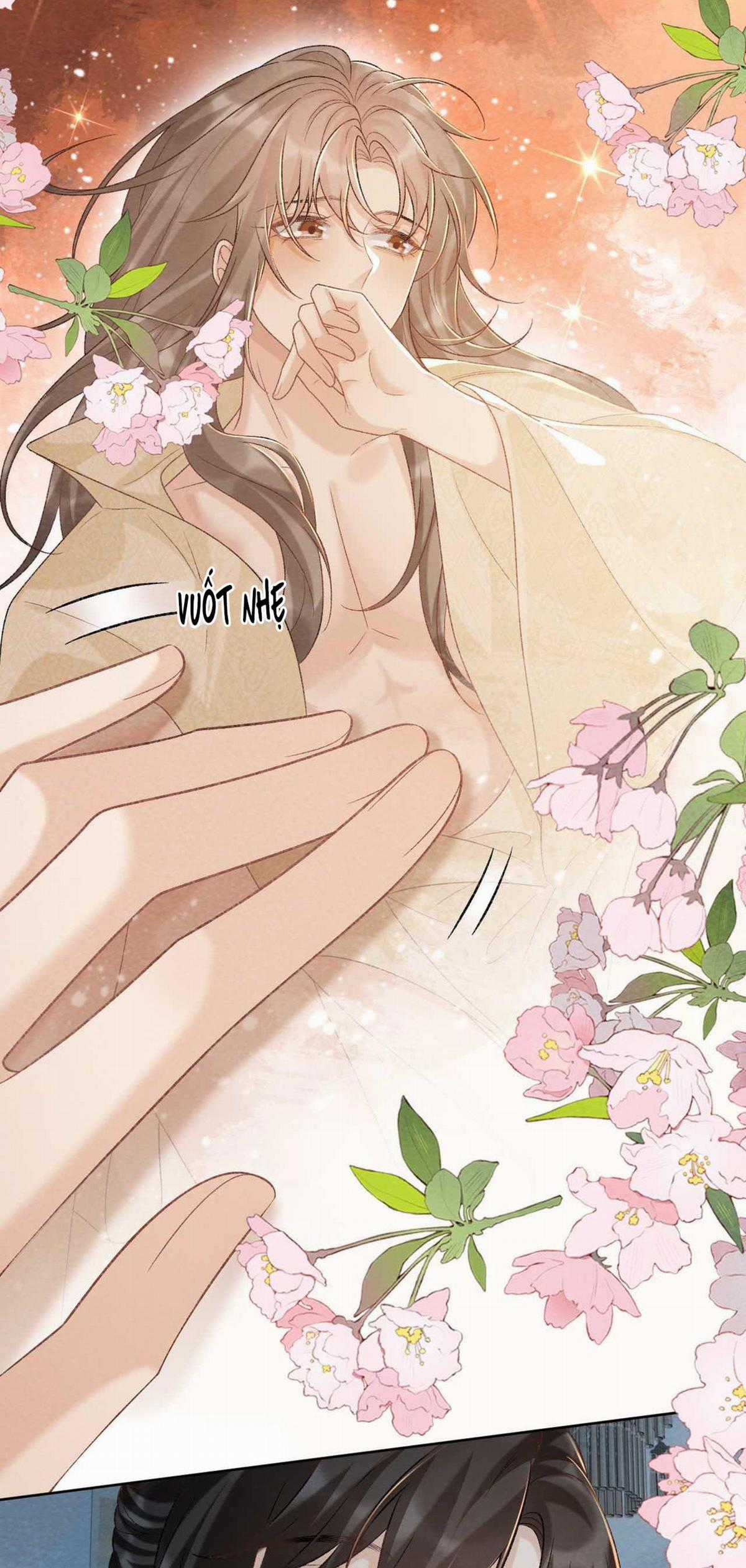 Cạm Bẫy Của Kẻ Biến Thái Chapter 40 trang 31