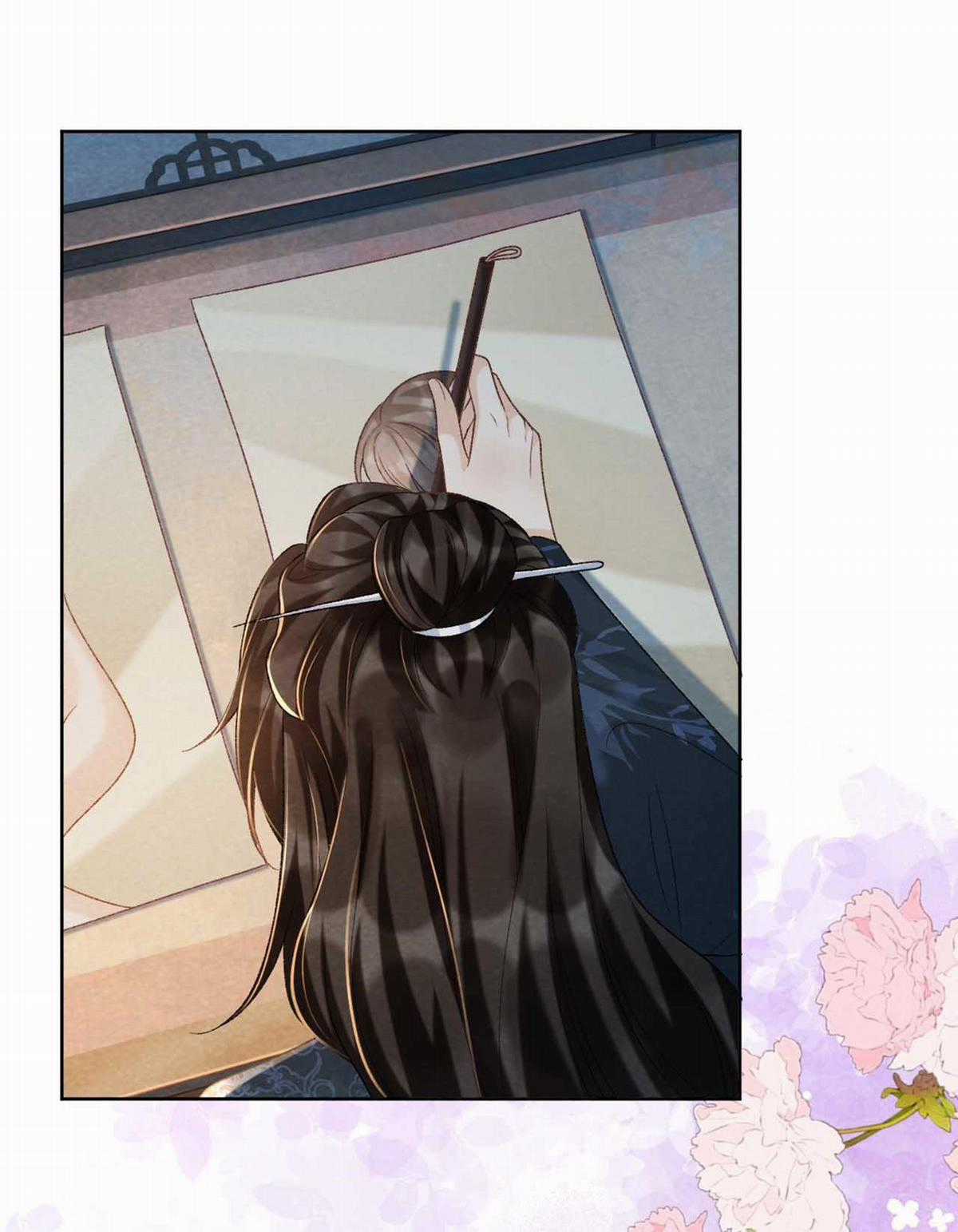 Cạm Bẫy Của Kẻ Biến Thái Chapter 40 trang 34