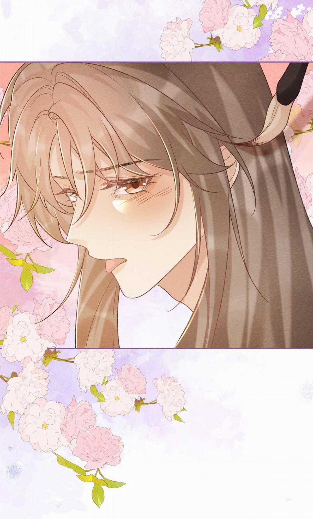 Cạm Bẫy Của Kẻ Biến Thái Chapter 40 trang 35