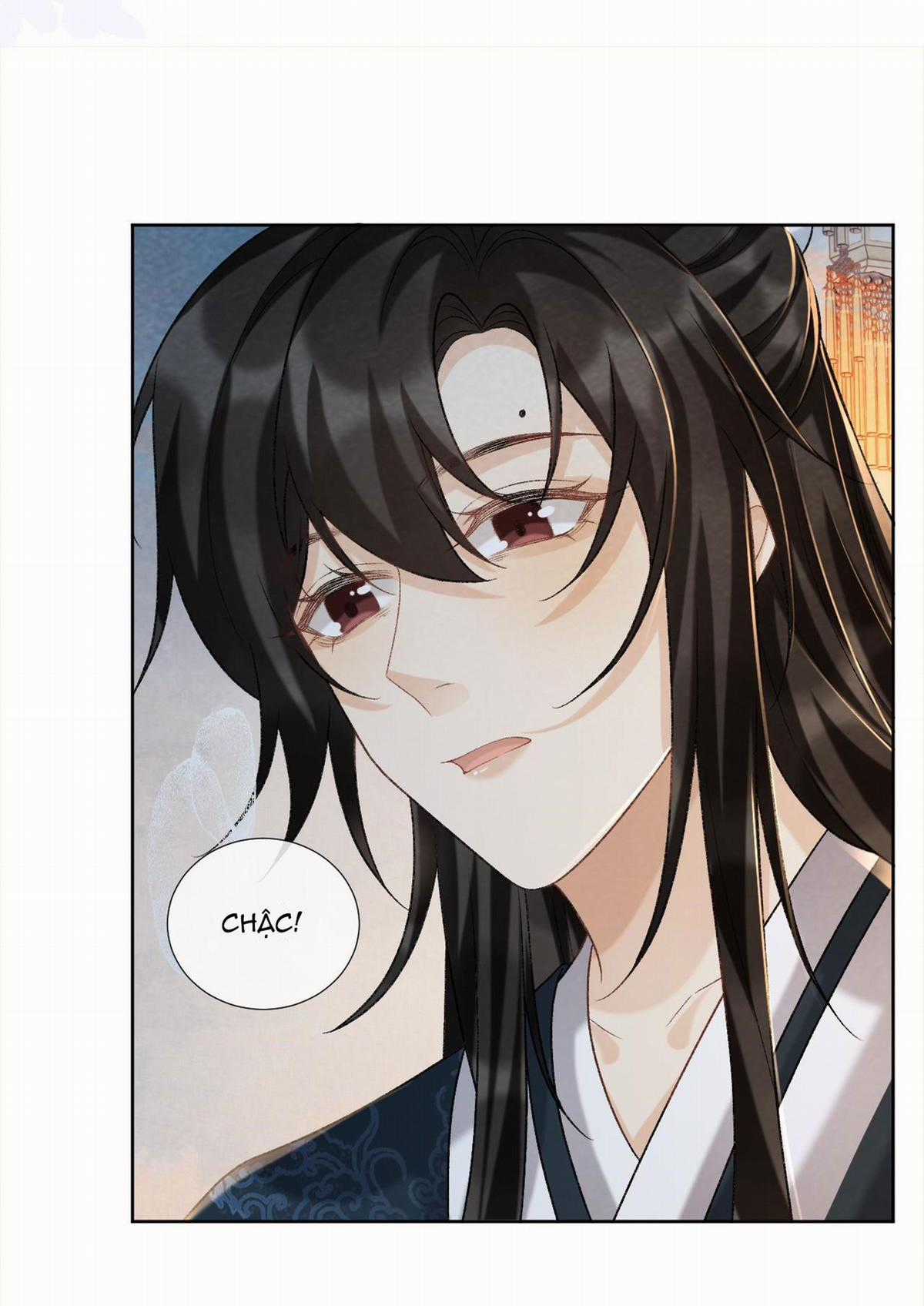 Cạm Bẫy Của Kẻ Biến Thái Chapter 40 trang 36