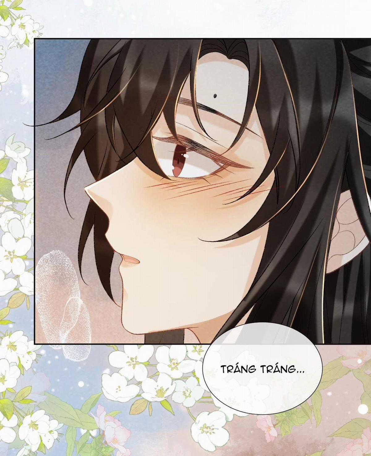 Cạm Bẫy Của Kẻ Biến Thái Chapter 40 trang 39